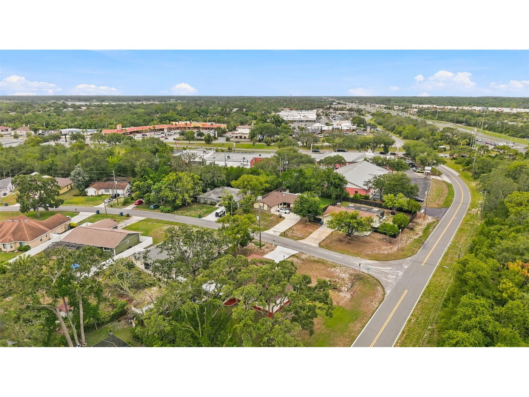 5431 Alderwood Street Spring Hill FL 34606 W7887630 image33