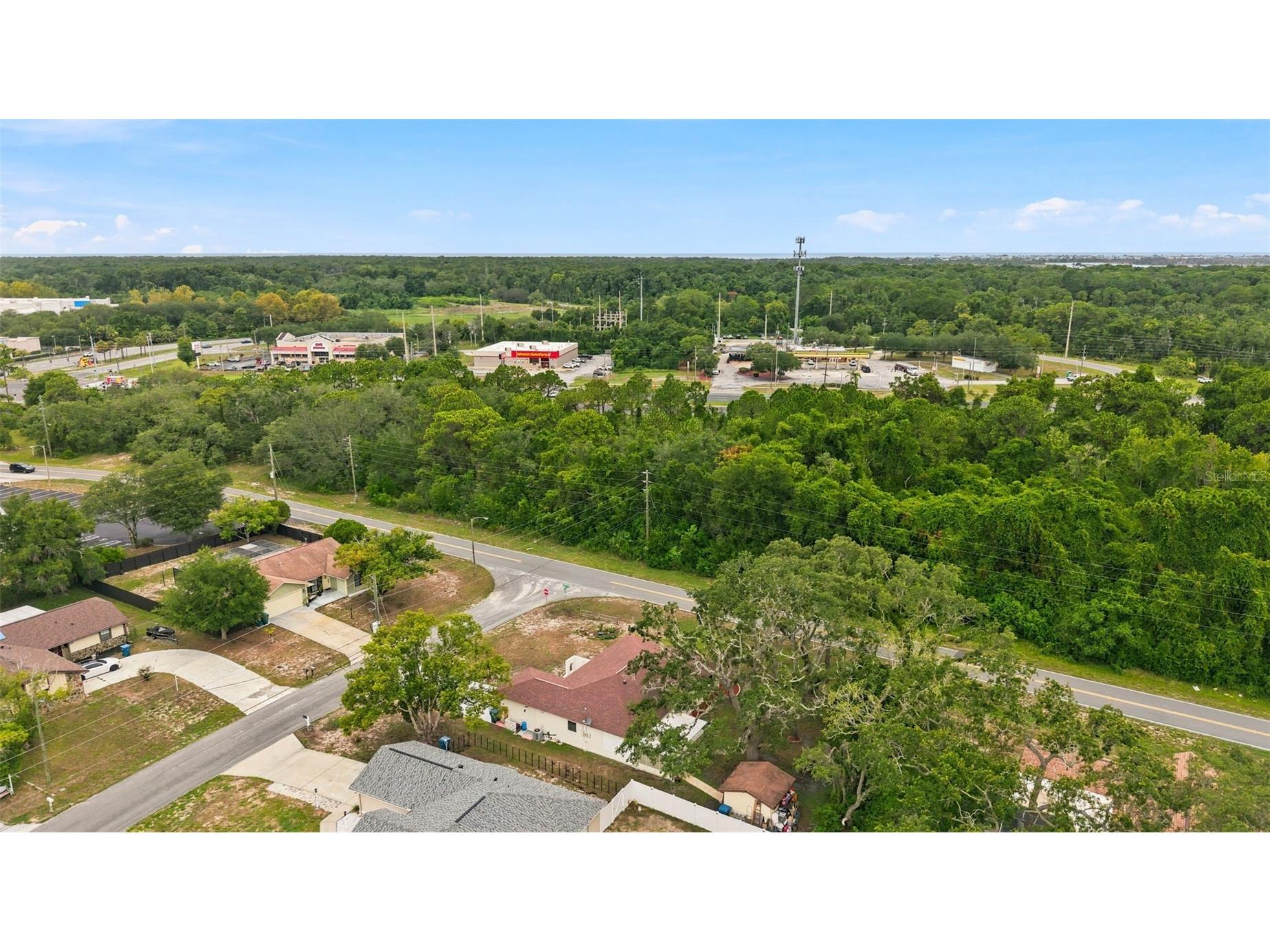 5431 Alderwood Street Spring Hill FL 34606 W7887630 image34