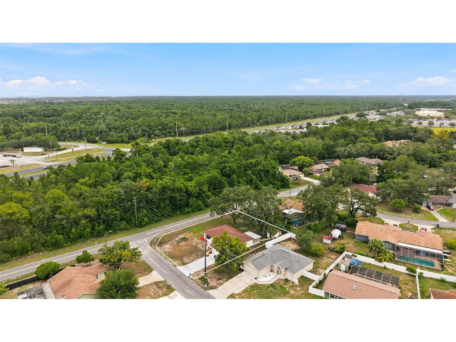 5431 Alderwood Street Spring Hill FL 34606 W7887630 image35