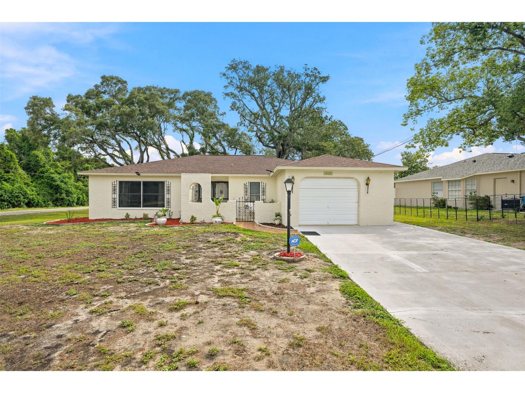 5431 Alderwood Street Spring Hill FL 34606 W7887630 image38