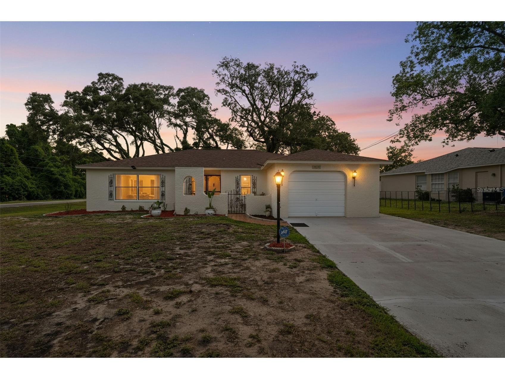 5431 Alderwood Street Spring Hill FL 34606 W7887630 image39