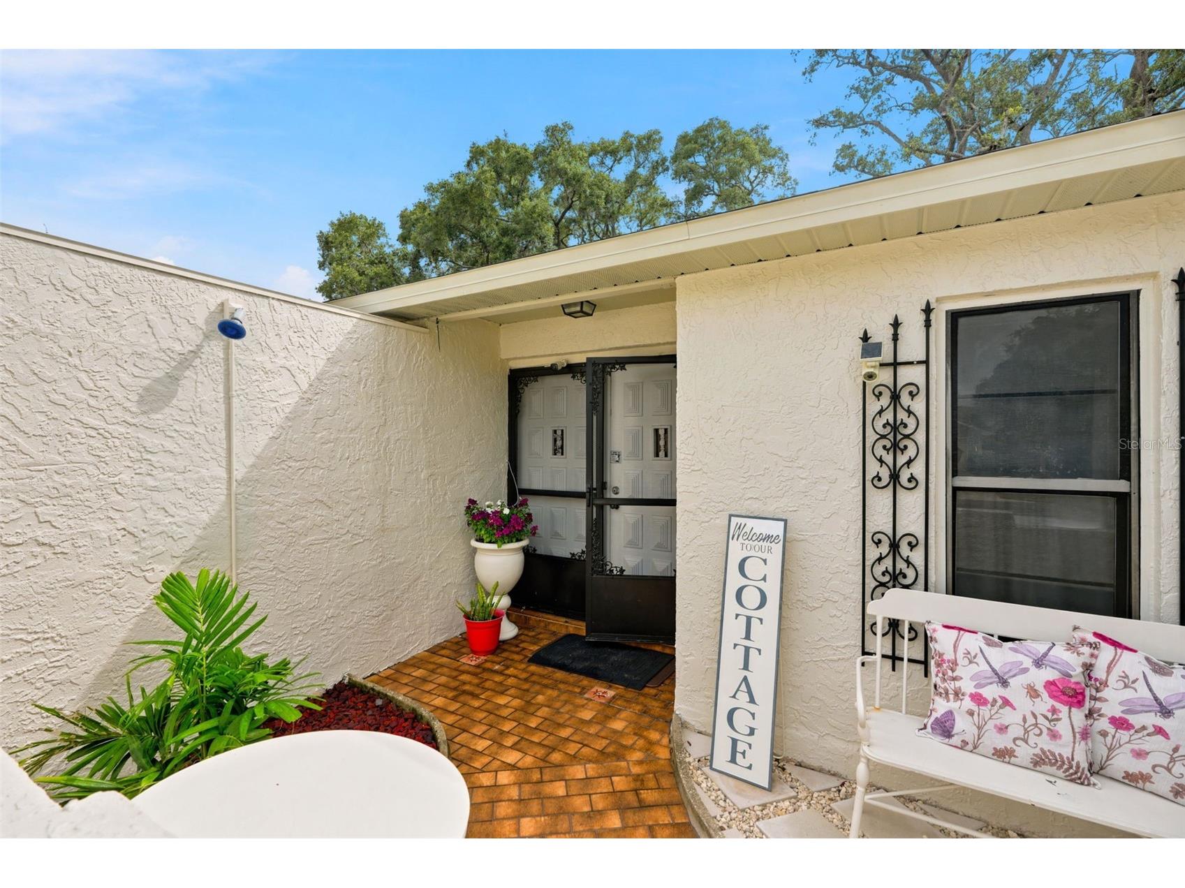5431 Alderwood Street Spring Hill FL 34606 W7887630 image4