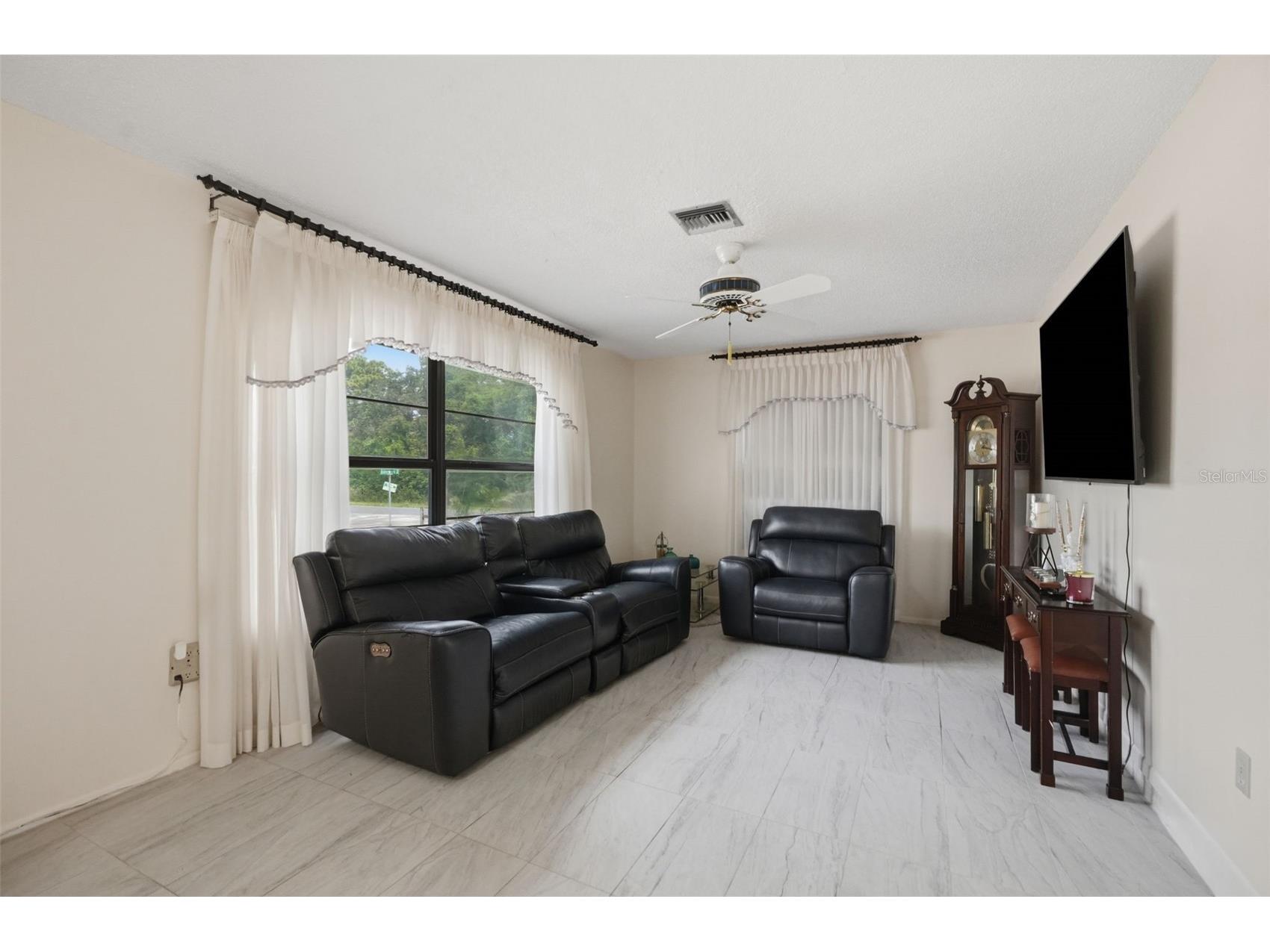 5431 Alderwood Street Spring Hill FL 34606 W7887630 image5