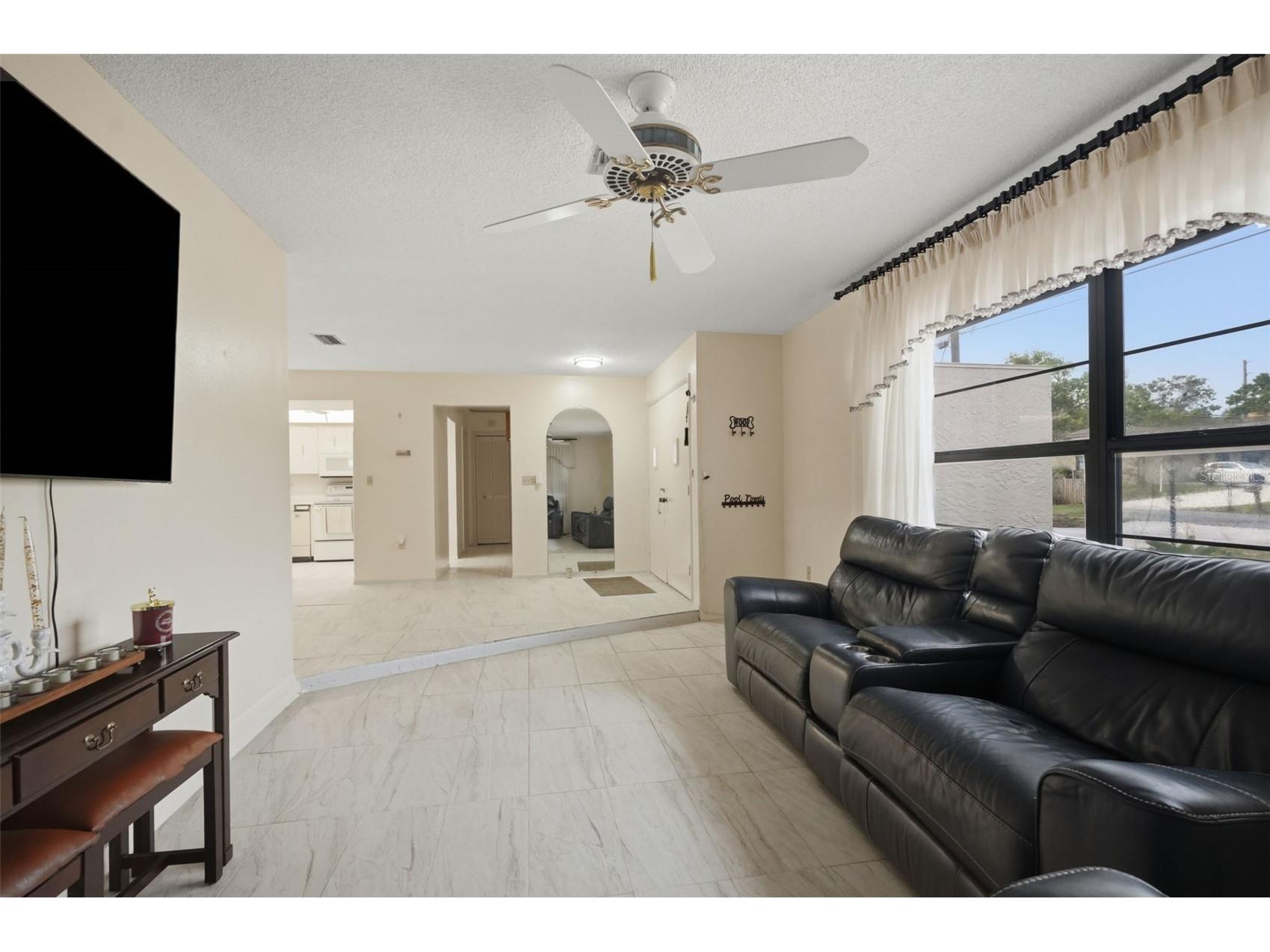 5431 Alderwood Street Spring Hill FL 34606 W7887630 image6