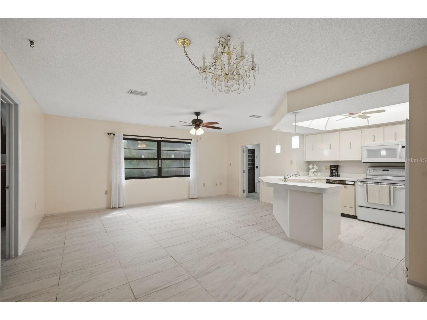 5431 Alderwood Street Spring Hill FL 34606 W7887630 image7