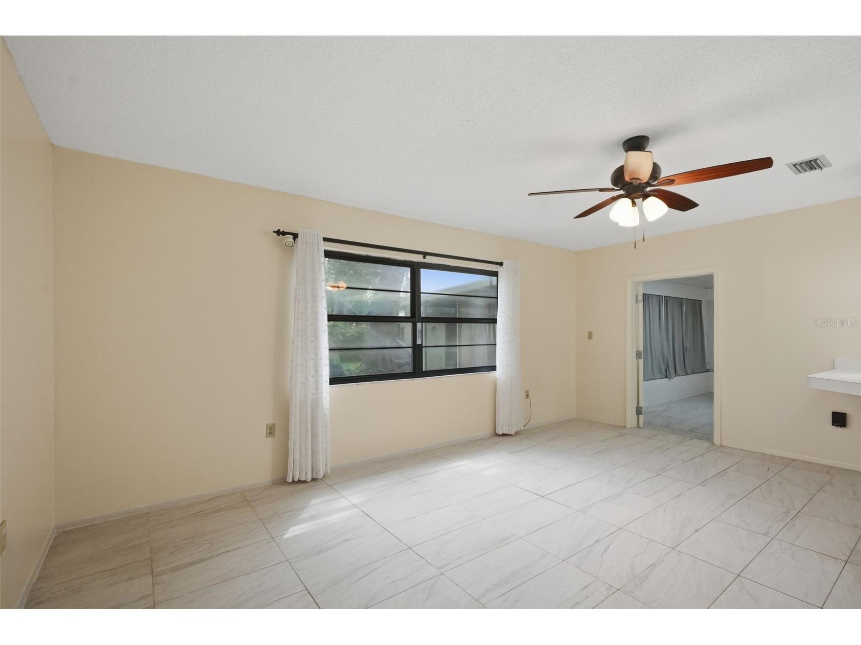 5431 Alderwood Street Spring Hill FL 34606 W7887630 image8