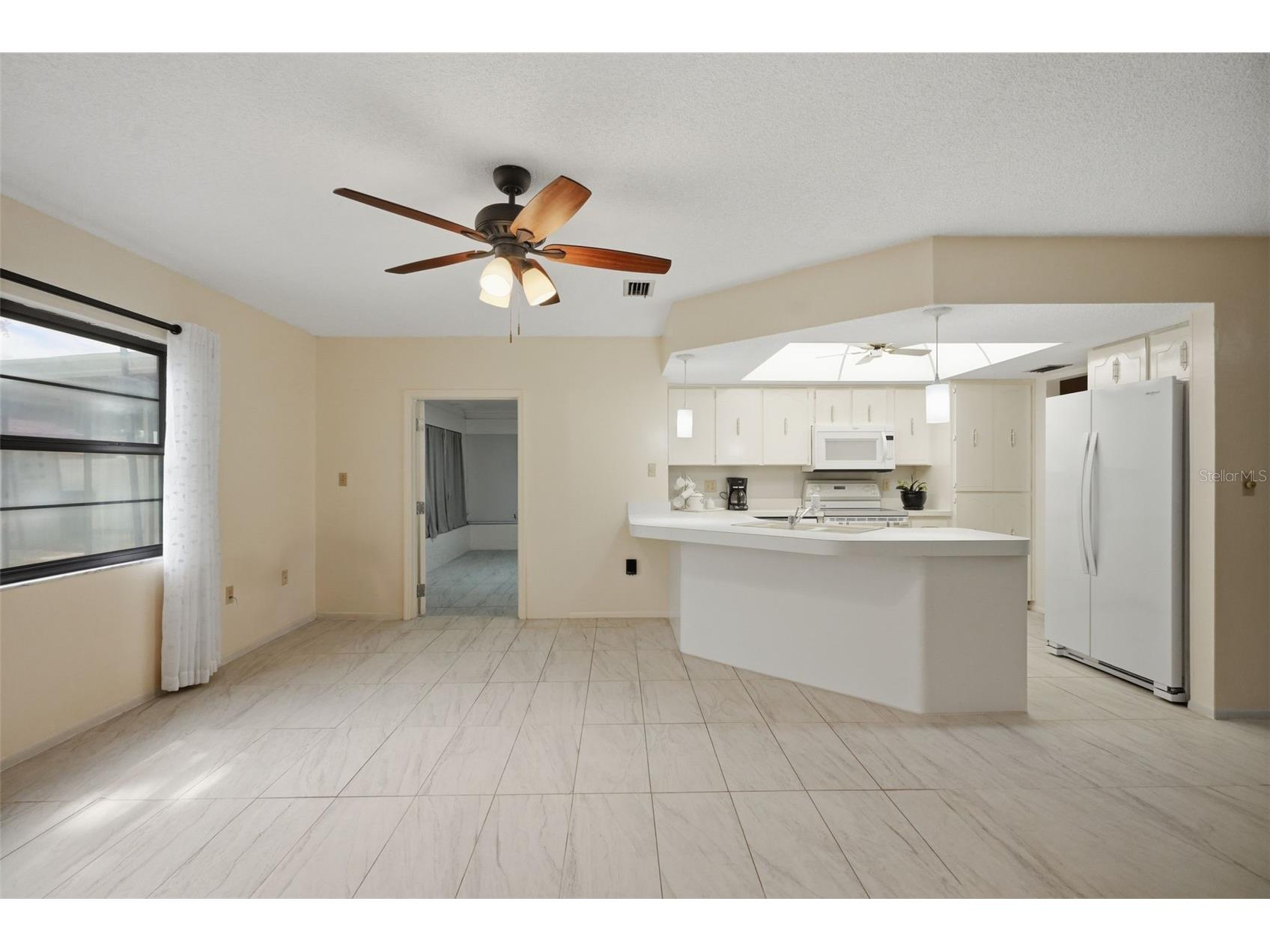 5431 Alderwood Street Spring Hill FL 34606 W7887630 image9