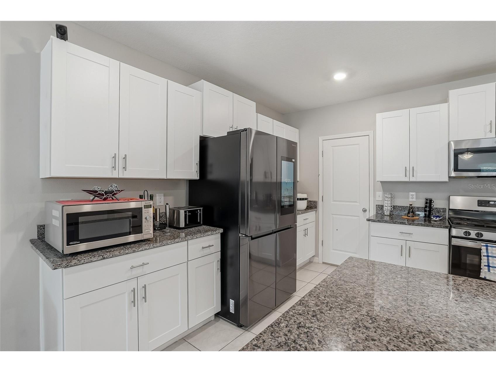 5431 Amaryllis Garden Street Ruskin FL 33570 TB8481051 image10