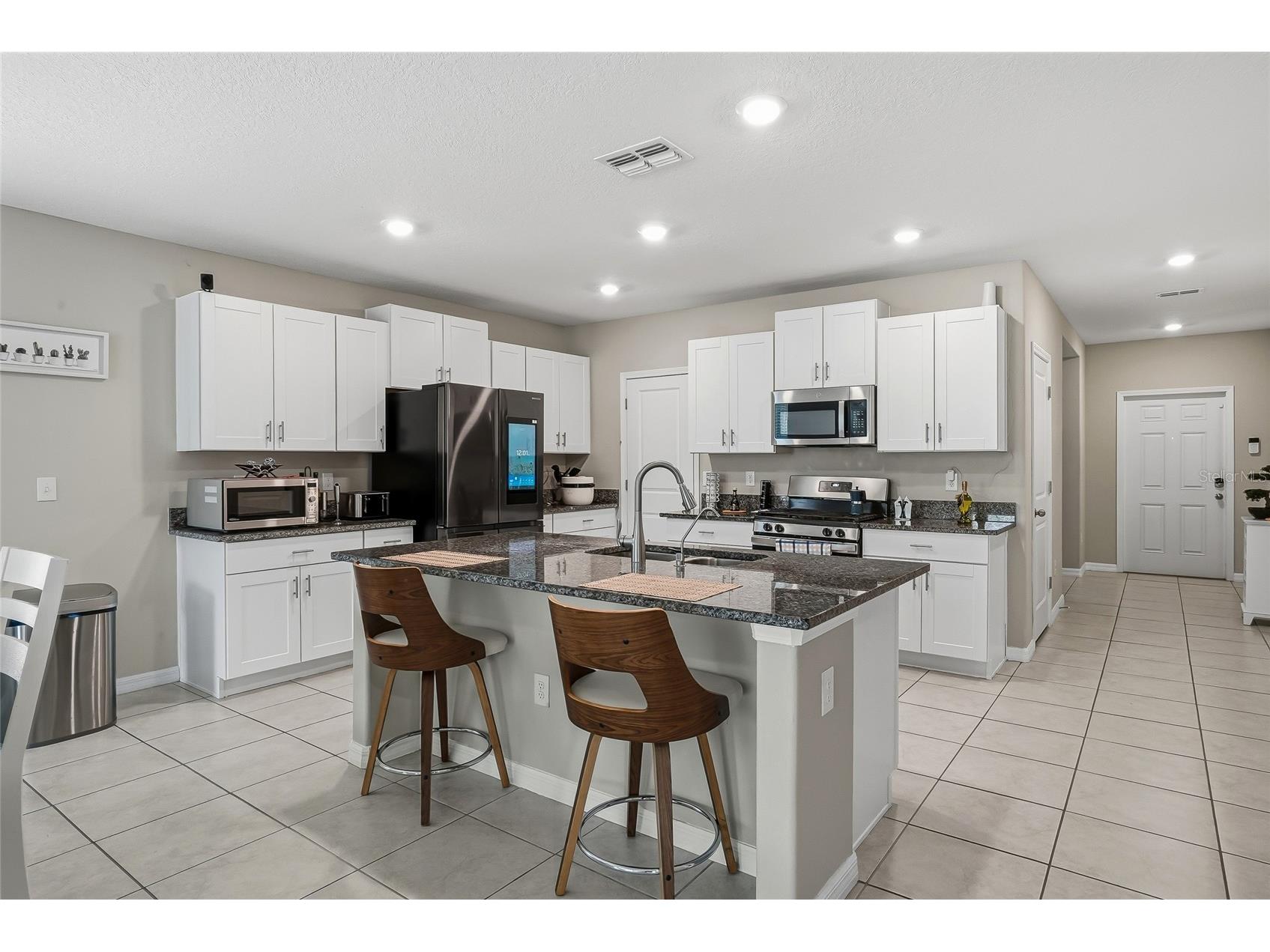 5431 Amaryllis Garden Street Ruskin FL 33570 TB8481051 image11