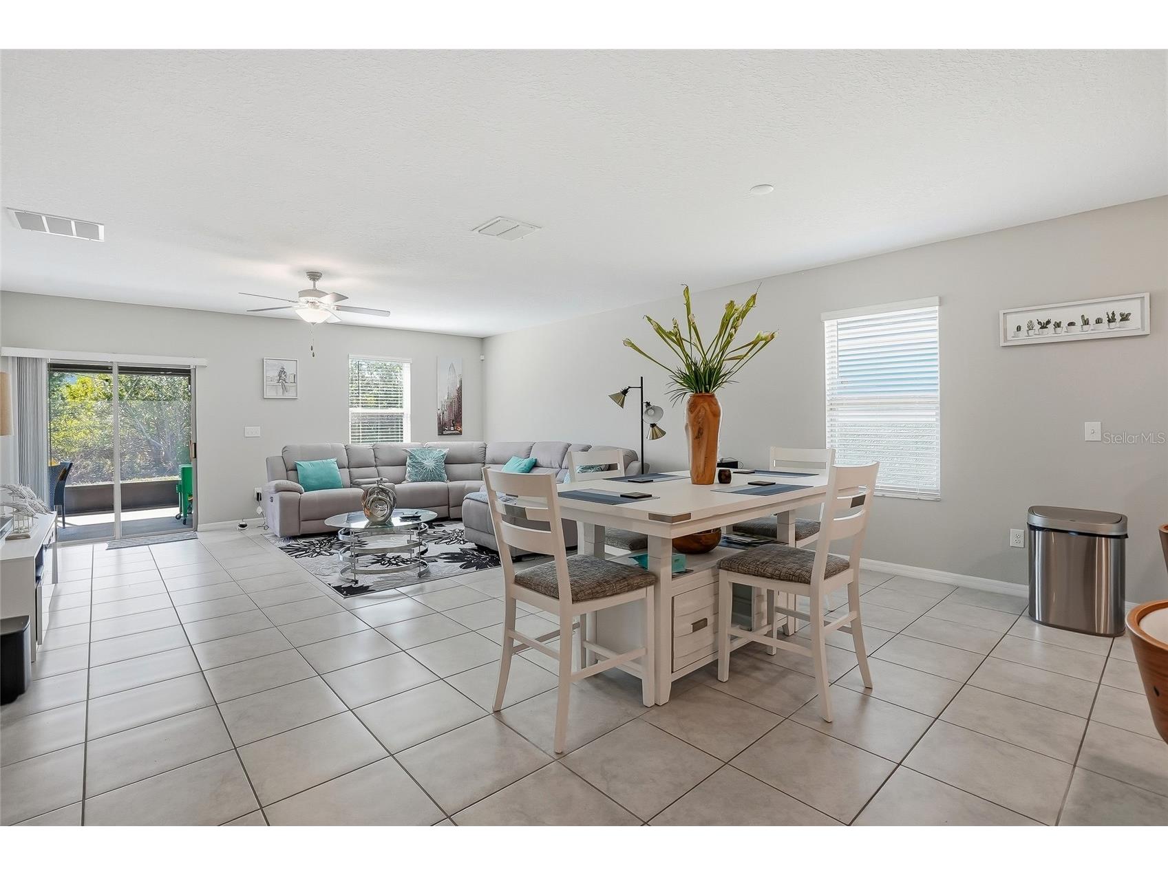 5431 Amaryllis Garden Street Ruskin FL 33570 TB8481051 image12