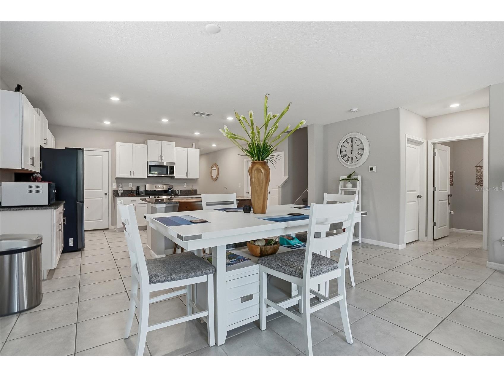 5431 Amaryllis Garden Street Ruskin FL 33570 TB8481051 image13