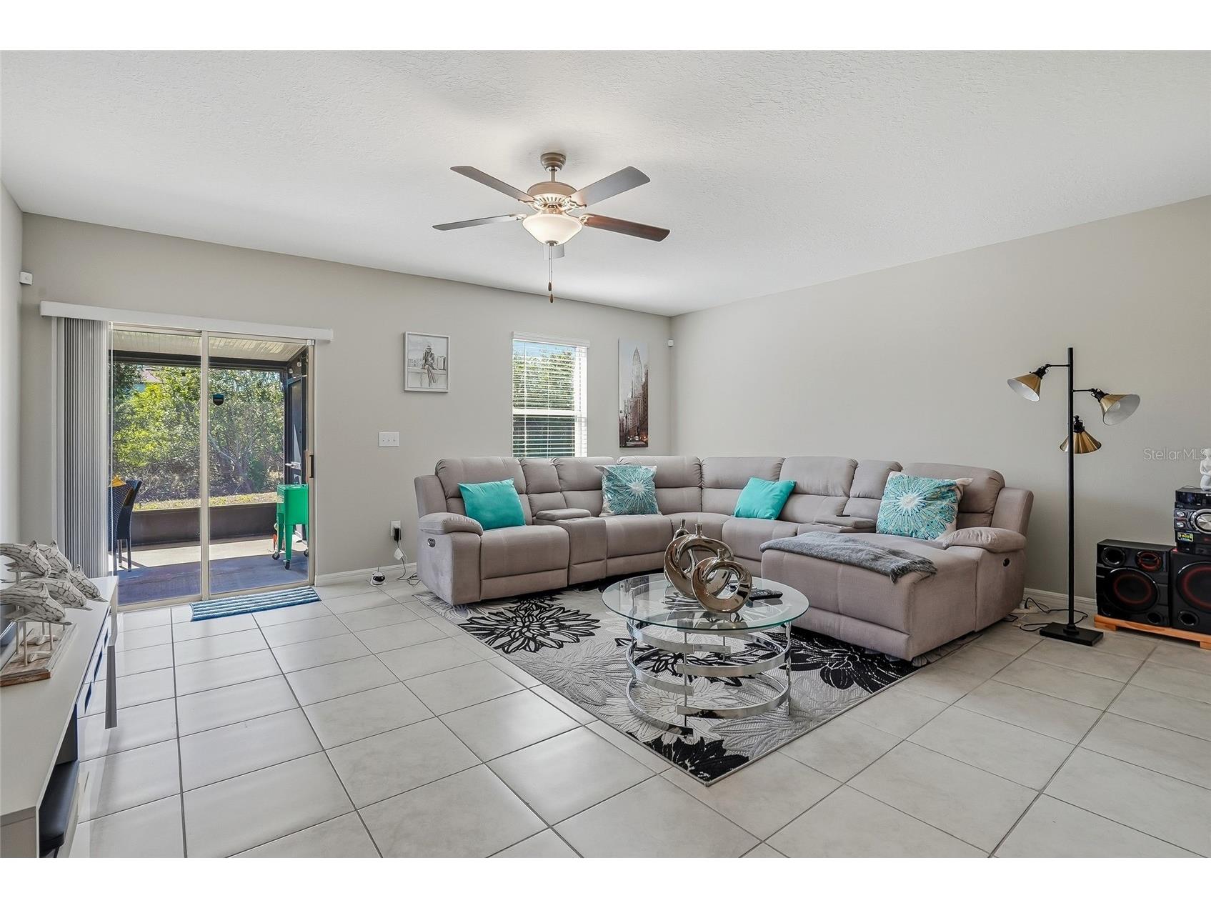 5431 Amaryllis Garden Street Ruskin FL 33570 TB8481051 image14