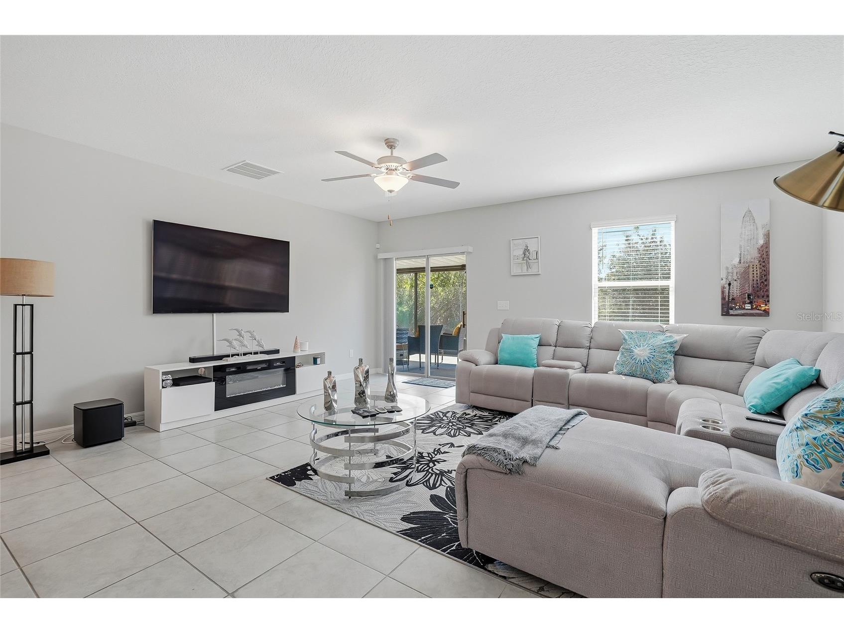 5431 Amaryllis Garden Street Ruskin FL 33570 TB8481051 image15