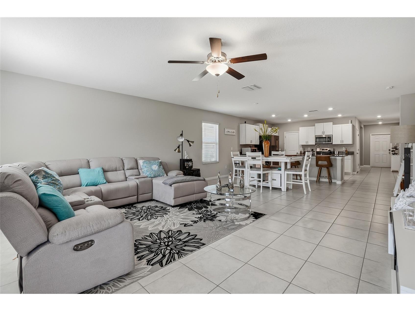 5431 Amaryllis Garden Street Ruskin FL 33570 TB8481051 image16