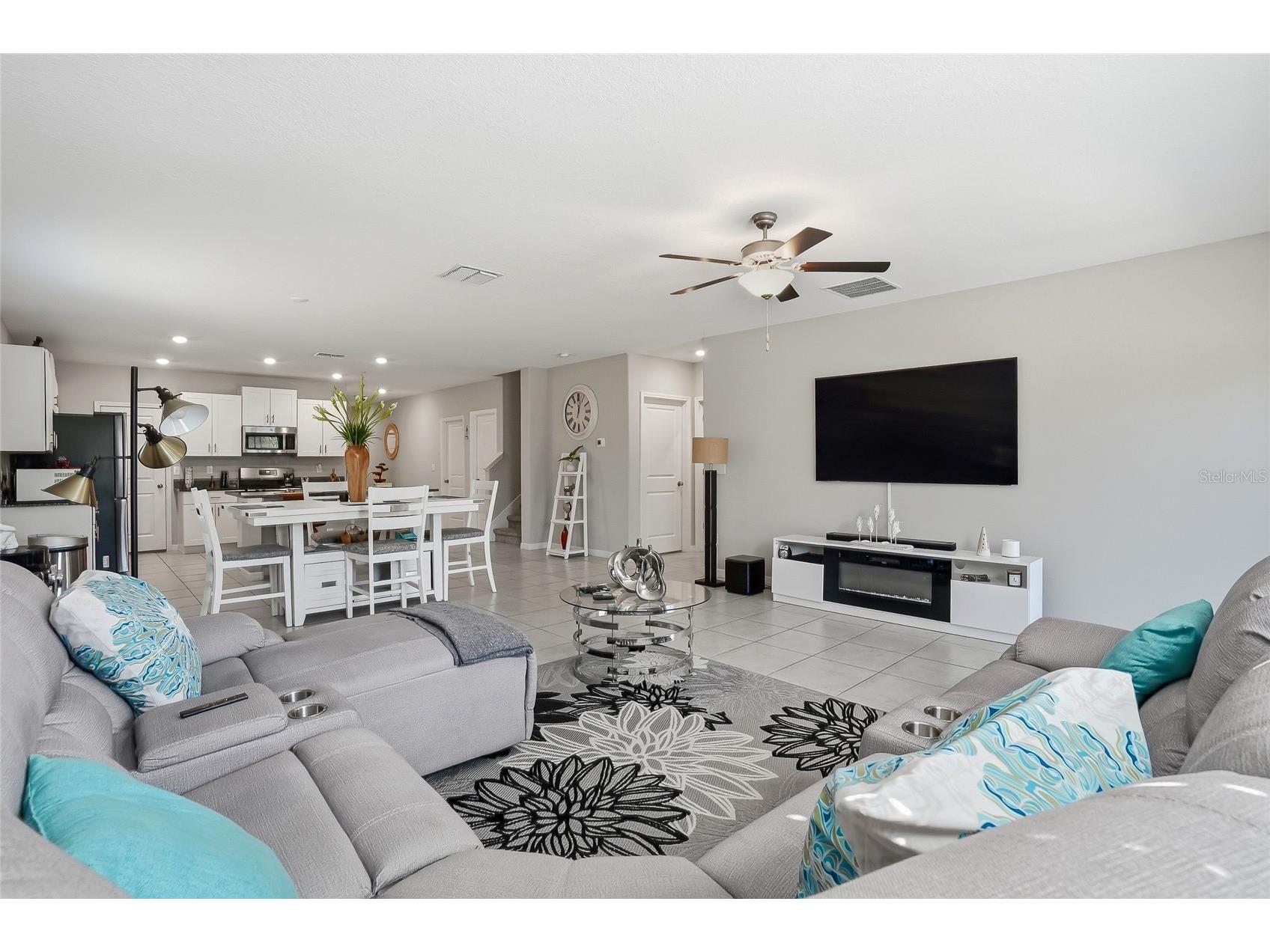 5431 Amaryllis Garden Street Ruskin FL 33570 TB8481051 image17