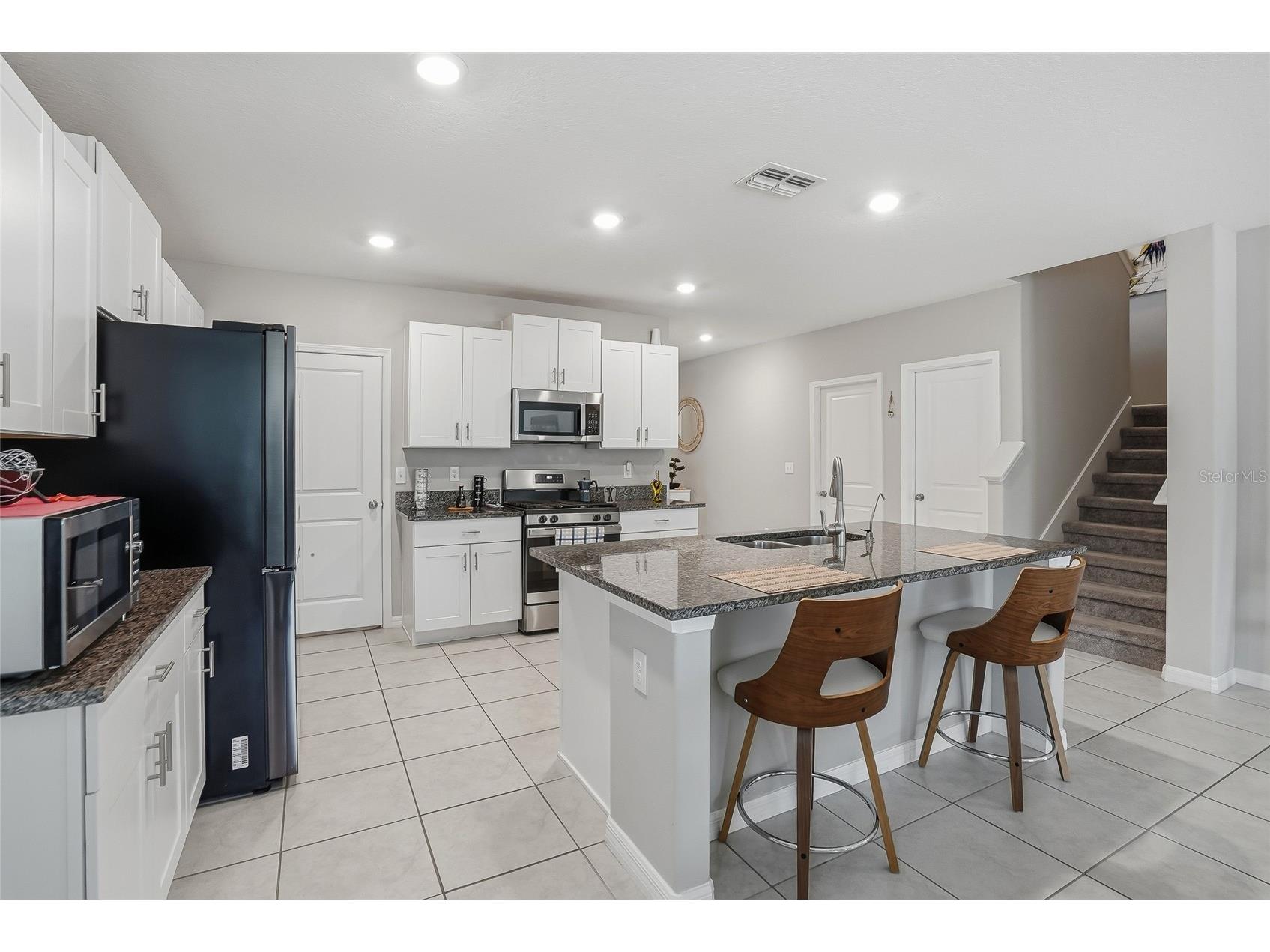 5431 Amaryllis Garden Street Ruskin FL 33570 TB8481051 image18