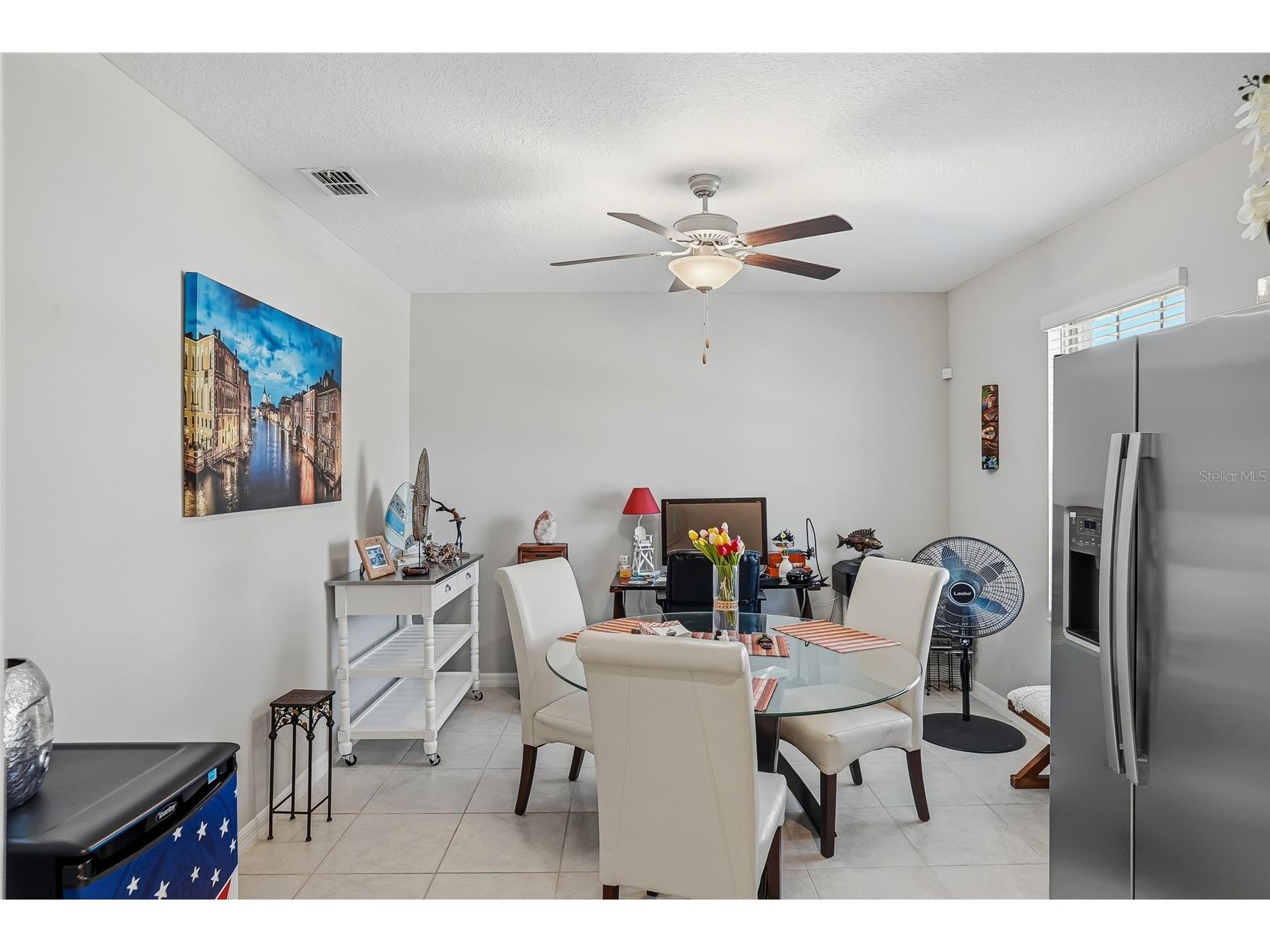5431 Amaryllis Garden Street Ruskin FL 33570 TB8481051 image19