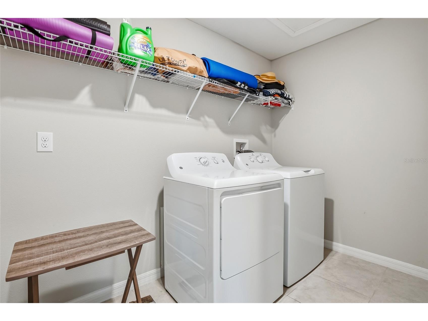 5431 Amaryllis Garden Street Ruskin FL 33570 TB8481051 image20