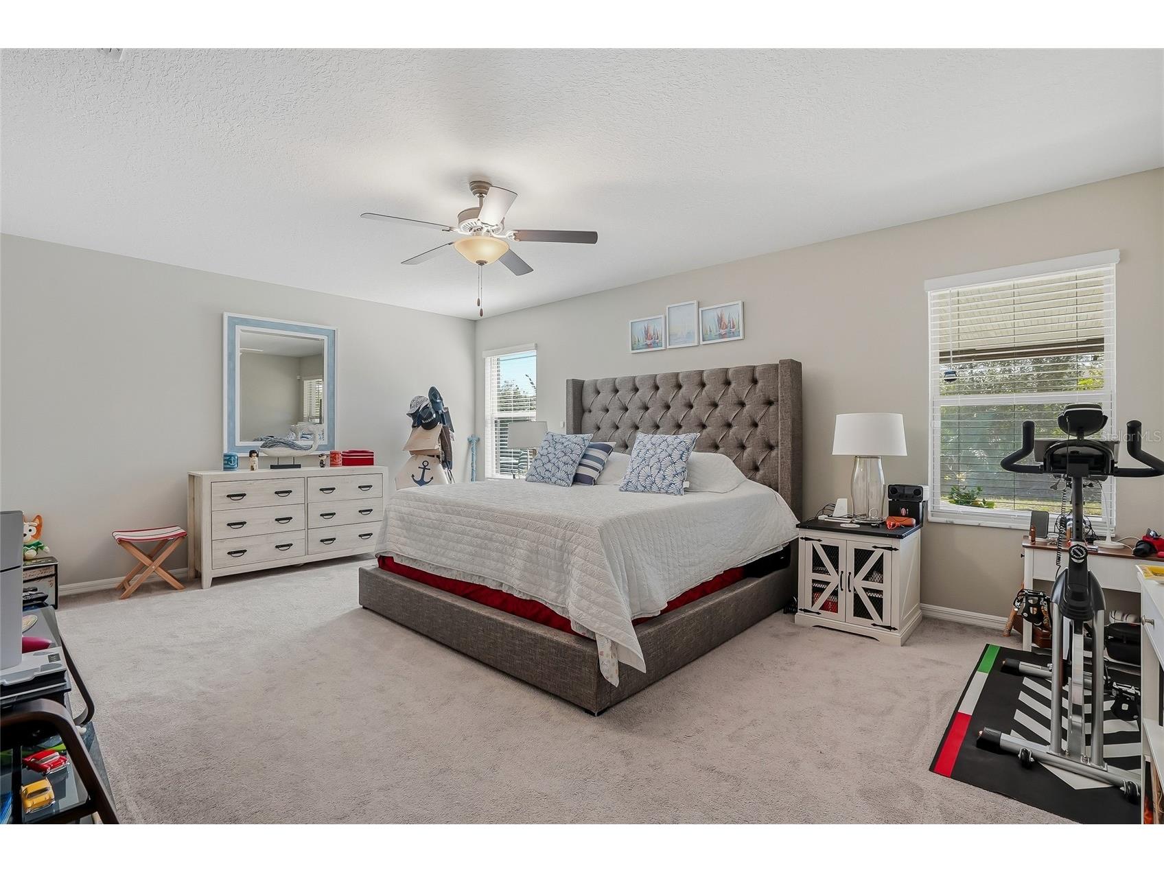 5431 Amaryllis Garden Street Ruskin FL 33570 TB8481051 image21