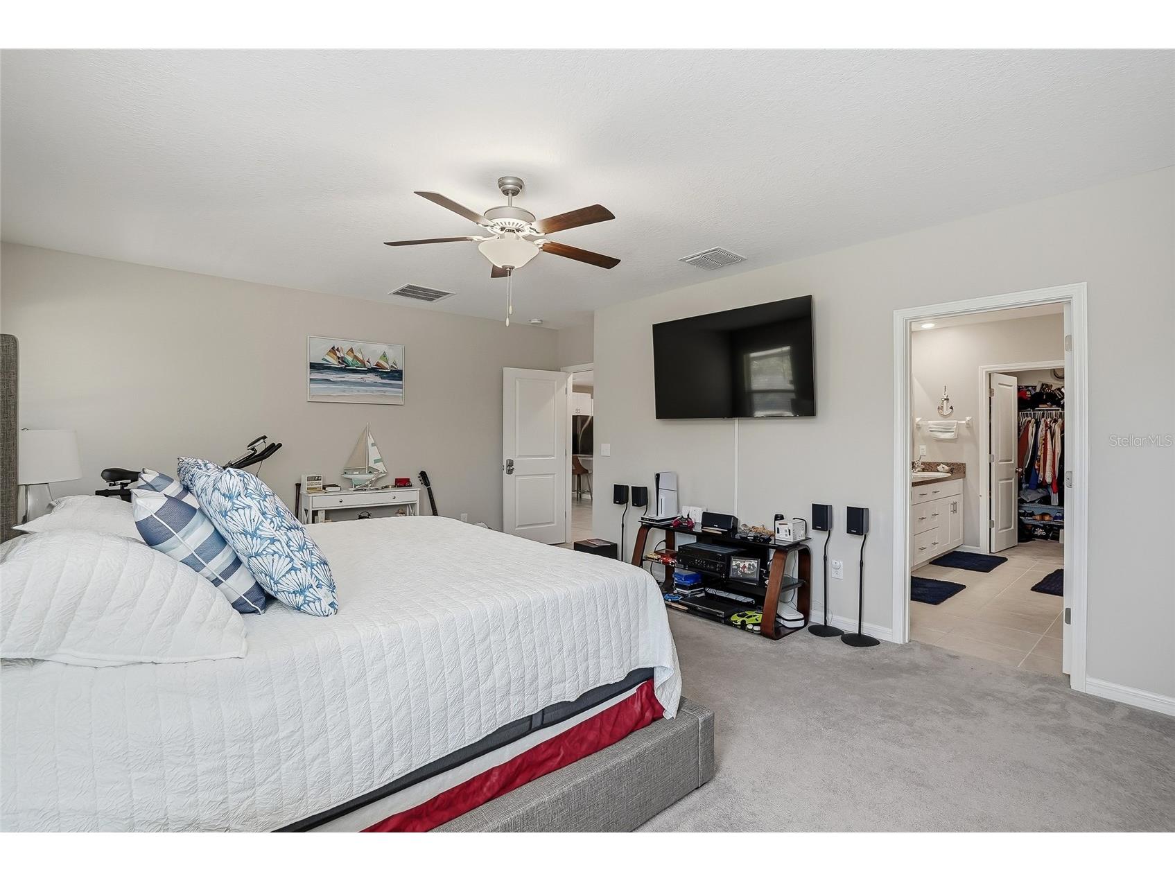 5431 Amaryllis Garden Street Ruskin FL 33570 TB8481051 image22