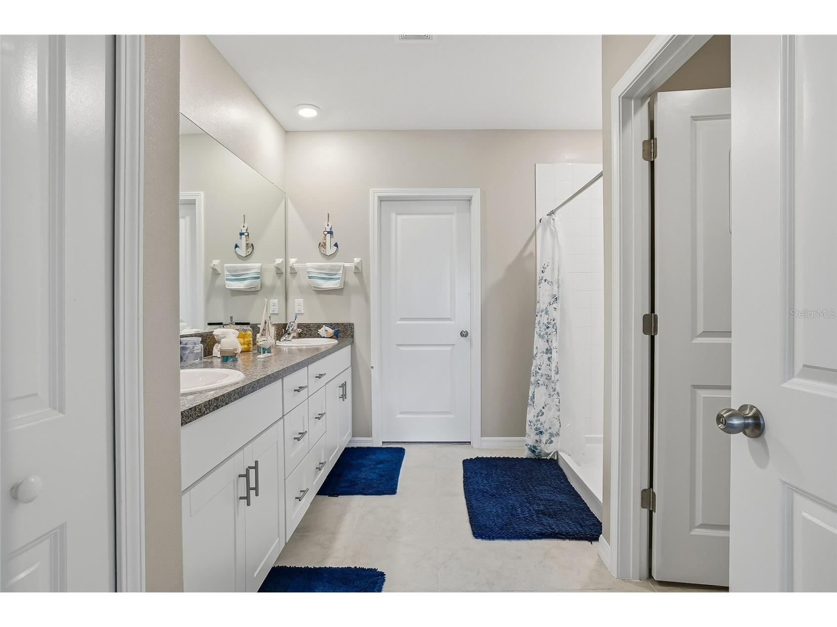 5431 Amaryllis Garden Street Ruskin FL 33570 TB8481051 image23