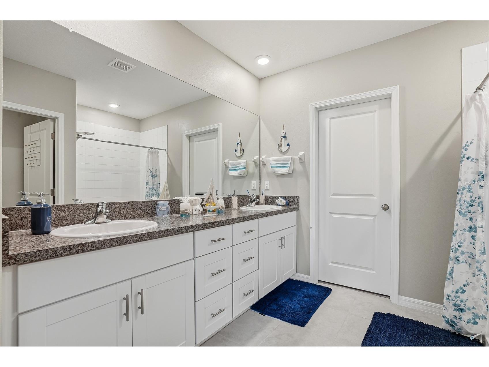 5431 Amaryllis Garden Street Ruskin FL 33570 TB8481051 image24