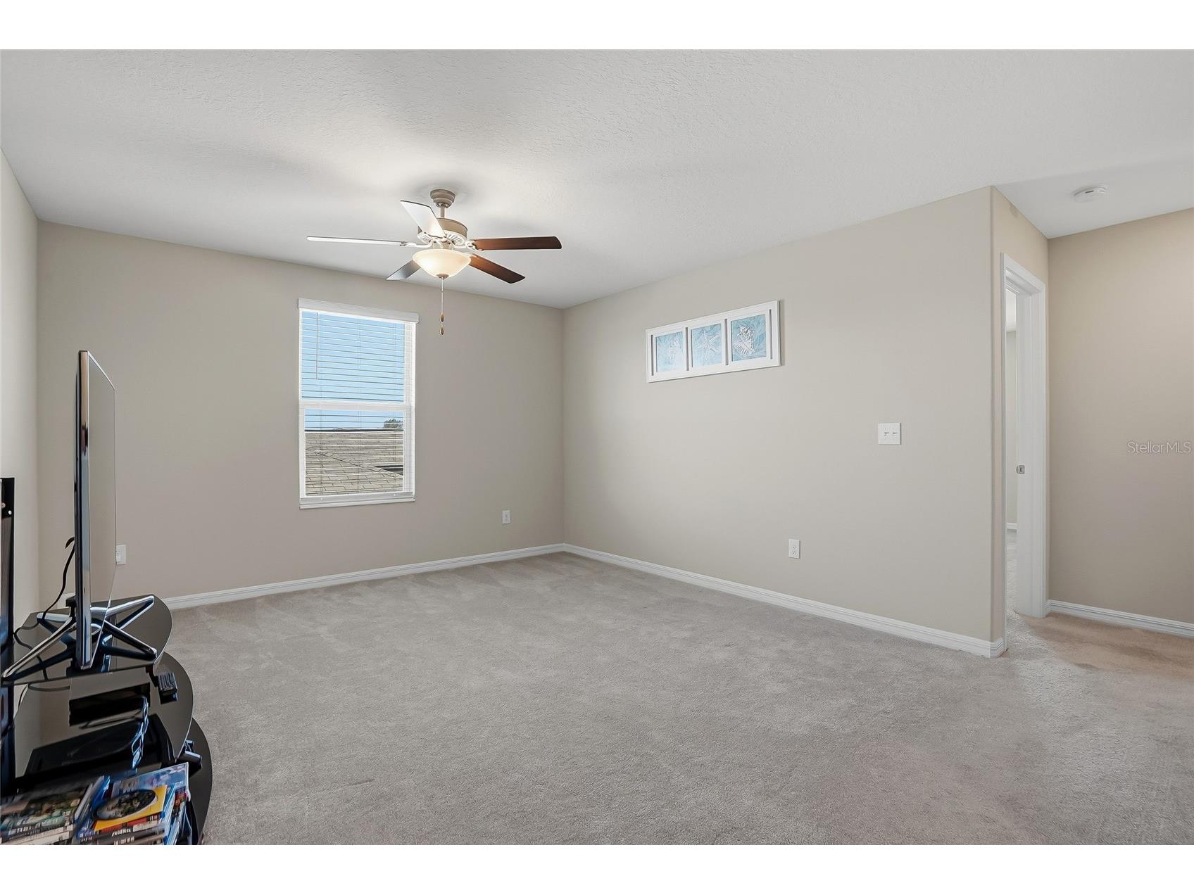 5431 Amaryllis Garden Street Ruskin FL 33570 TB8481051 image25
