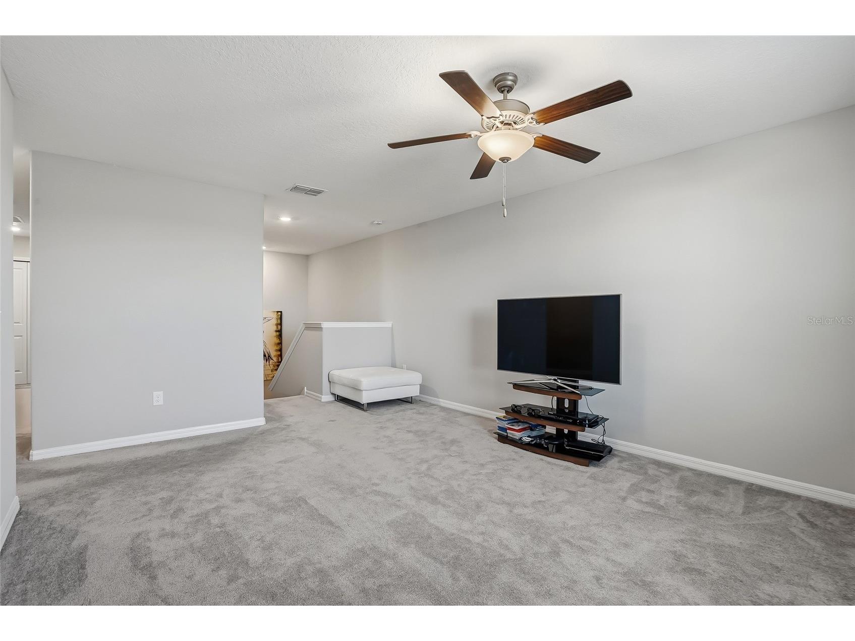 5431 Amaryllis Garden Street Ruskin FL 33570 TB8481051 image26