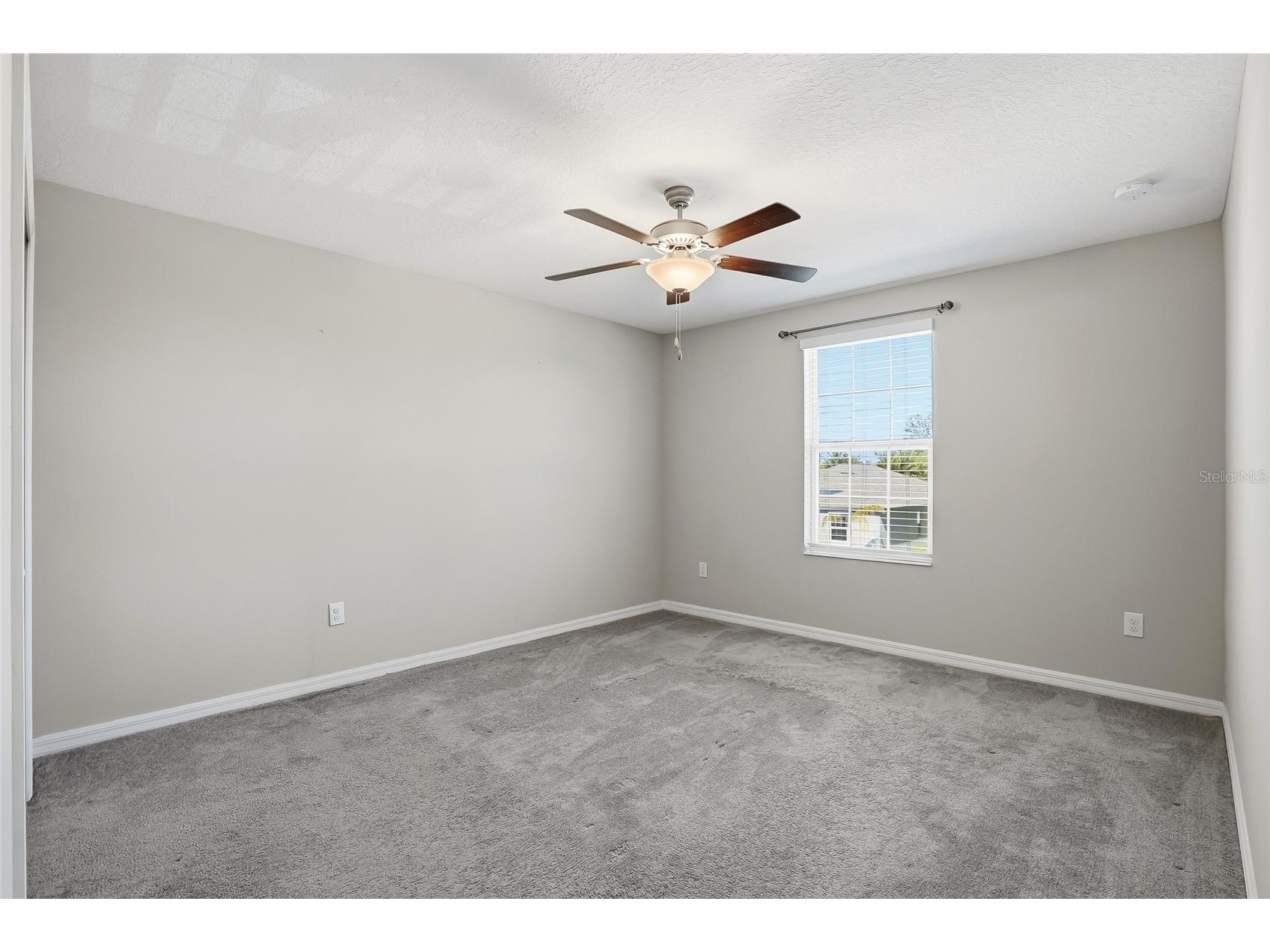 5431 Amaryllis Garden Street Ruskin FL 33570 TB8481051 image27