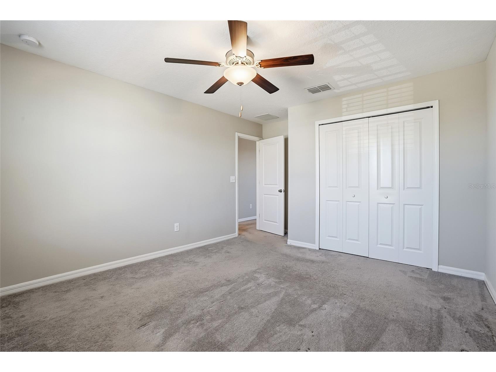 5431 Amaryllis Garden Street Ruskin FL 33570 TB8481051 image28
