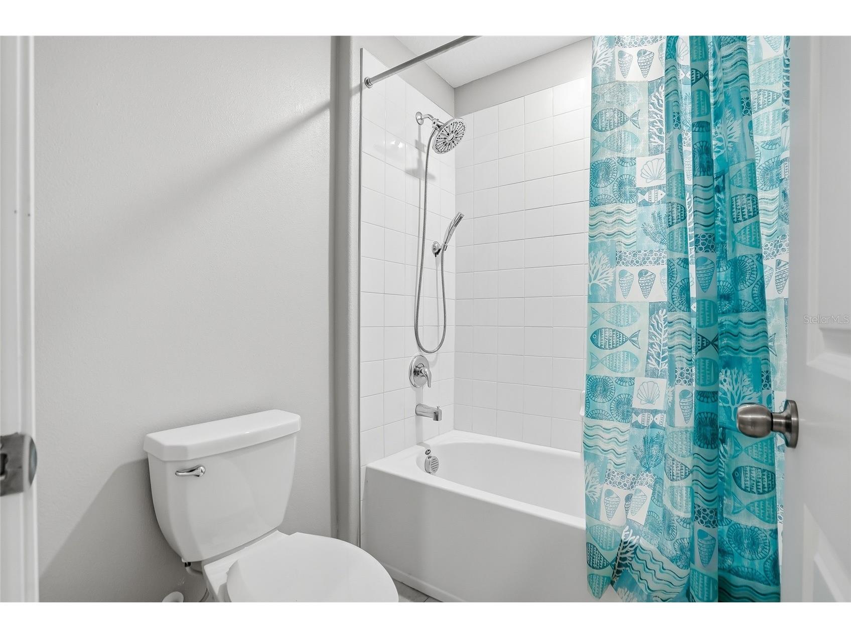 5431 Amaryllis Garden Street Ruskin FL 33570 TB8481051 image29