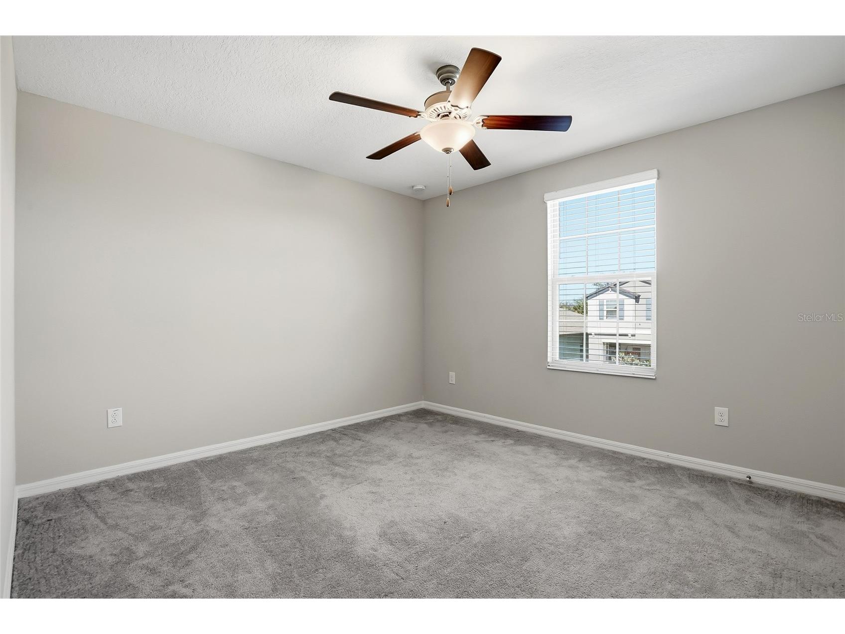 5431 Amaryllis Garden Street Ruskin FL 33570 TB8481051 image30