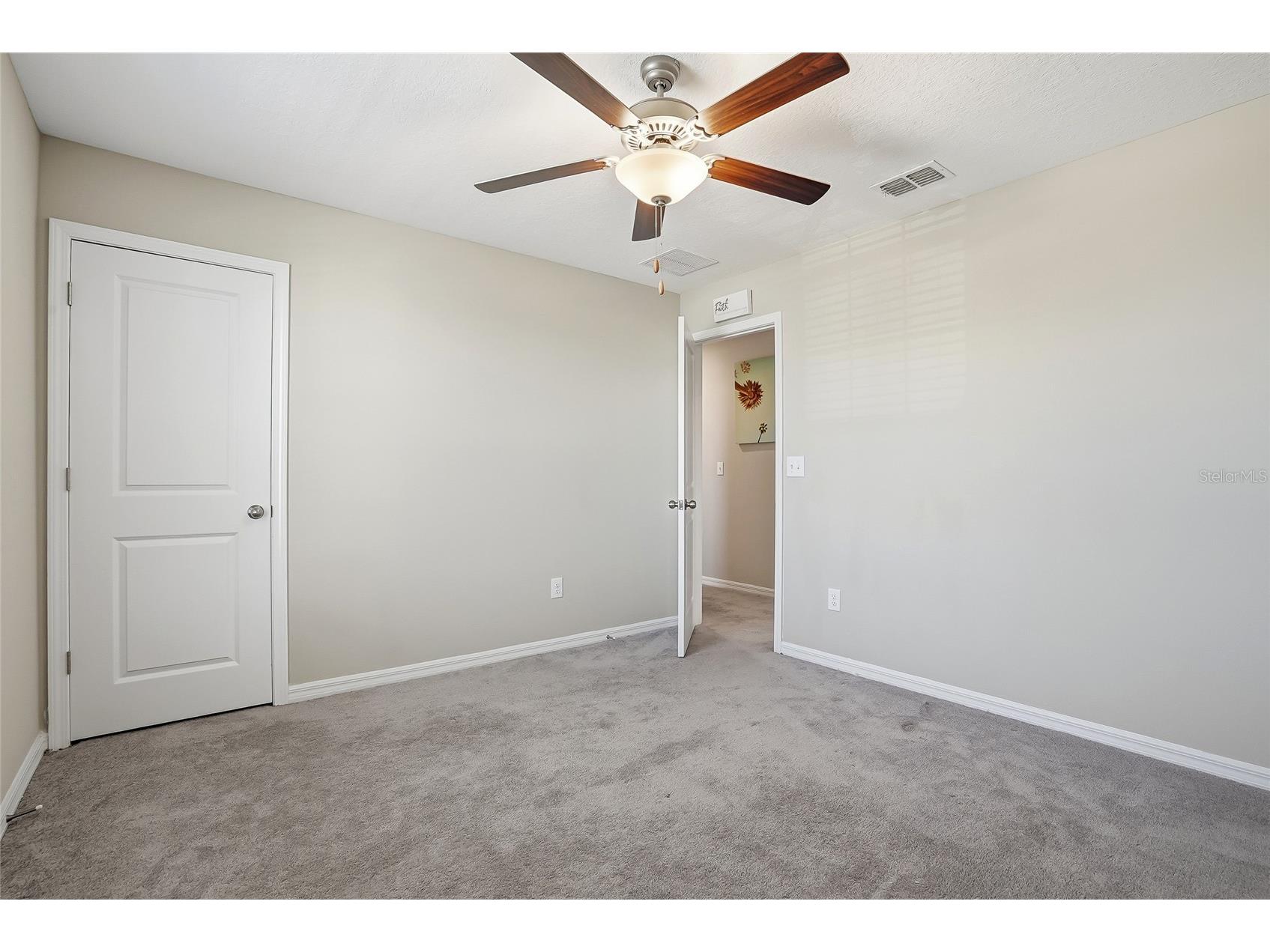 5431 Amaryllis Garden Street Ruskin FL 33570 TB8481051 image31