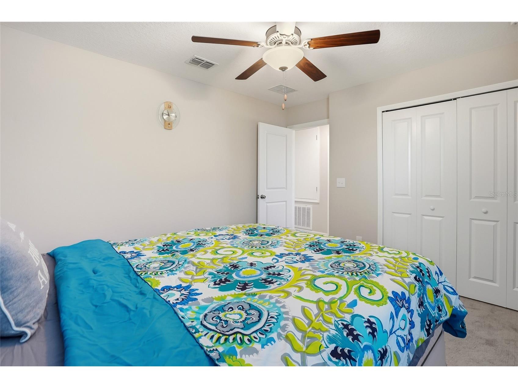 5431 Amaryllis Garden Street Ruskin FL 33570 TB8481051 image32