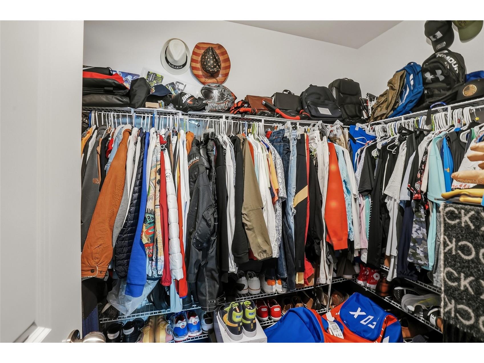 5431 Amaryllis Garden Street Ruskin FL 33570 TB8481051 image34