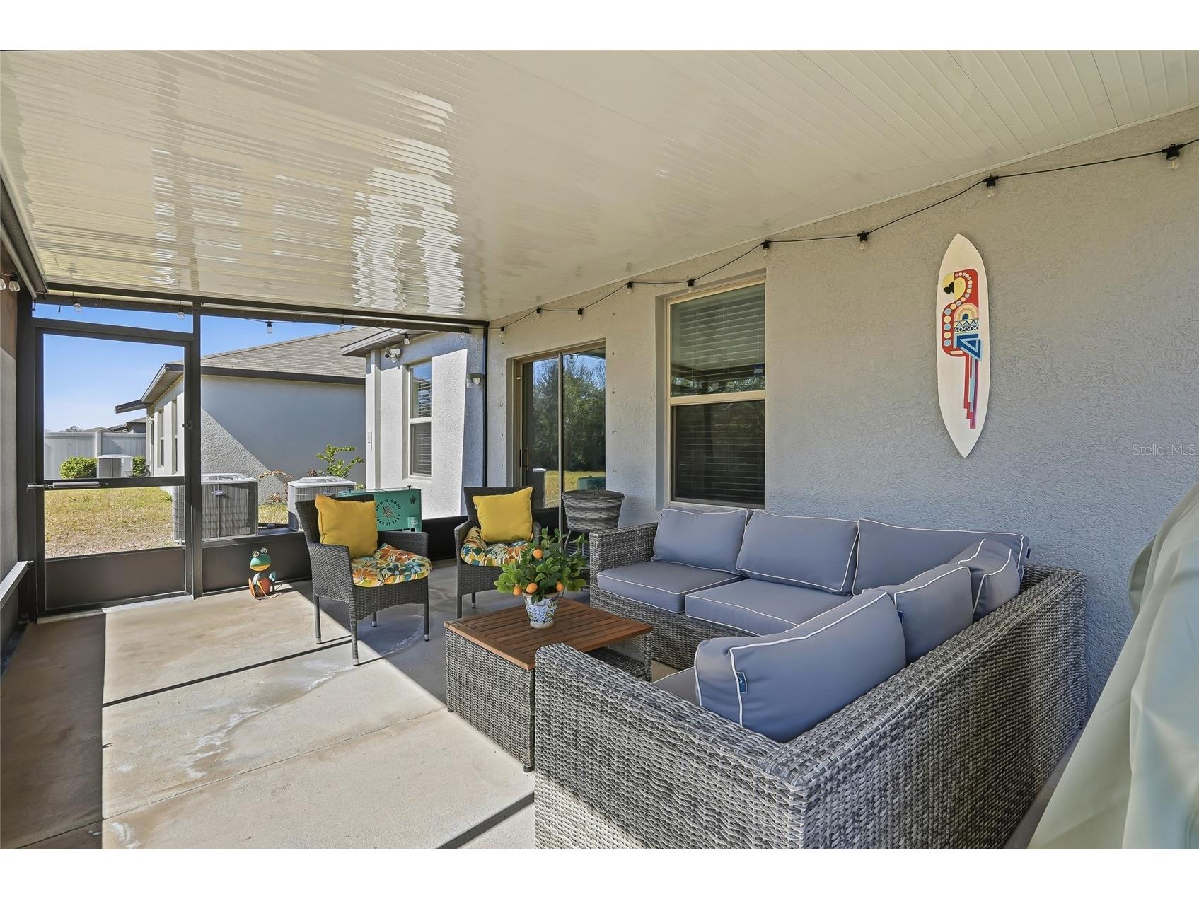 5431 Amaryllis Garden Street Ruskin FL 33570 TB8481051 image35
