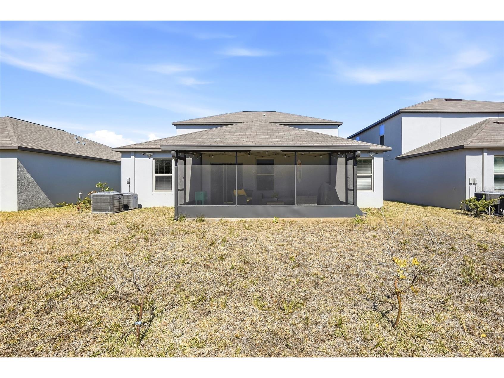 5431 Amaryllis Garden Street Ruskin FL 33570 TB8481051 image36
