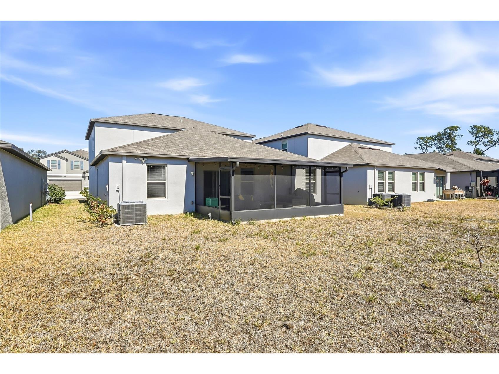 5431 Amaryllis Garden Street Ruskin FL 33570 TB8481051 image37