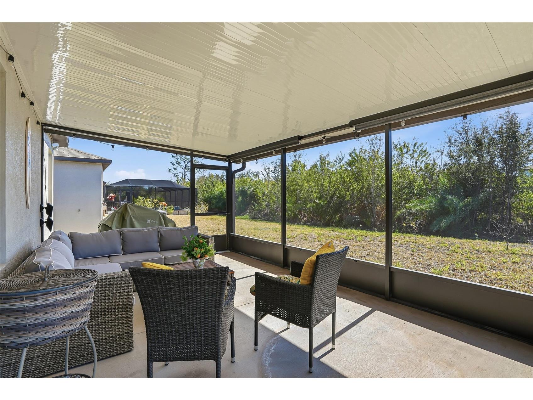 5431 Amaryllis Garden Street Ruskin FL 33570 TB8481051 image38