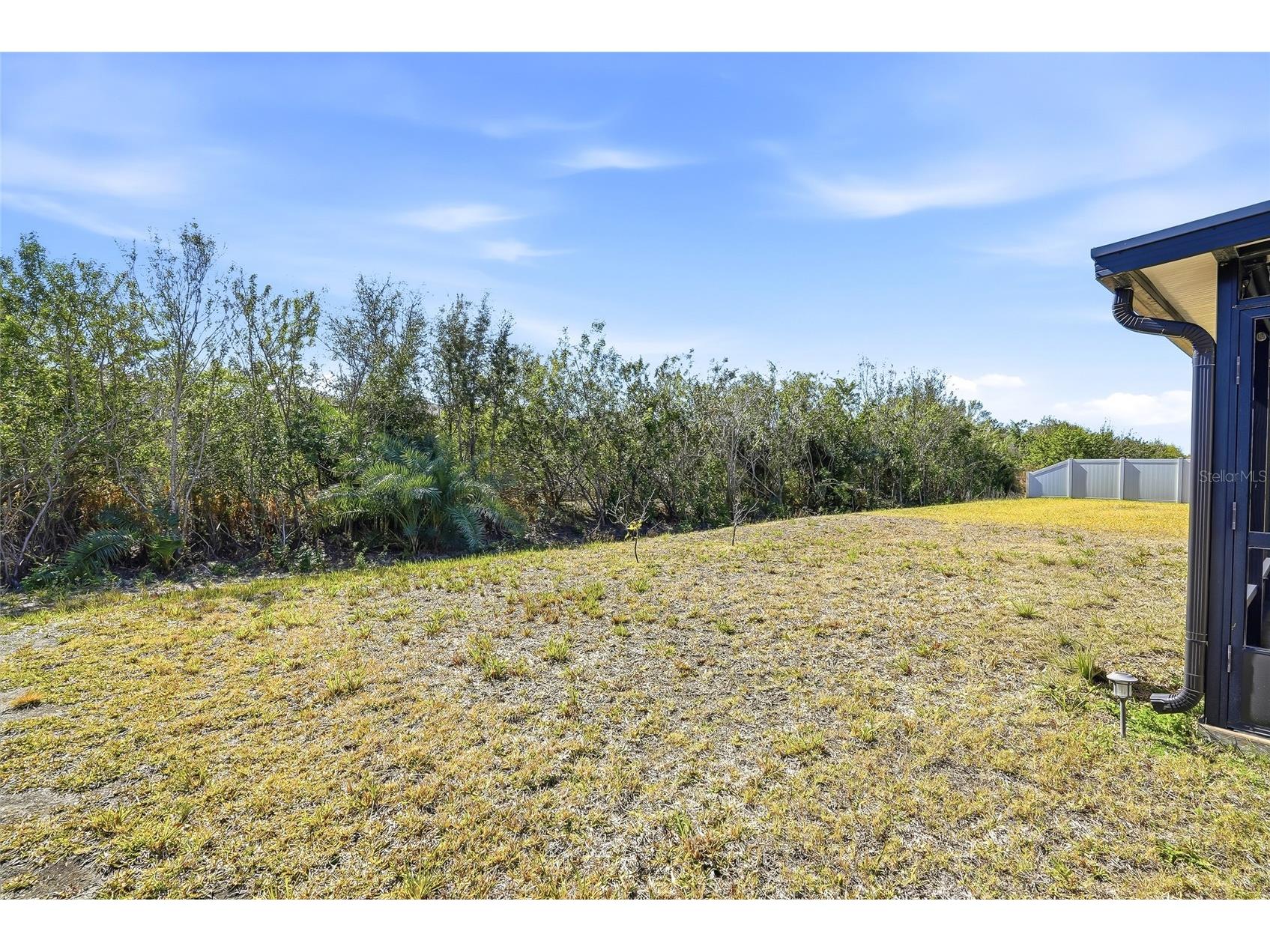 5431 Amaryllis Garden Street Ruskin FL 33570 TB8481051 image39