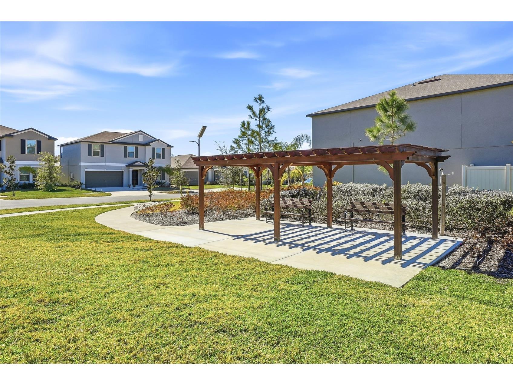 5431 Amaryllis Garden Street Ruskin FL 33570 TB8481051 image40