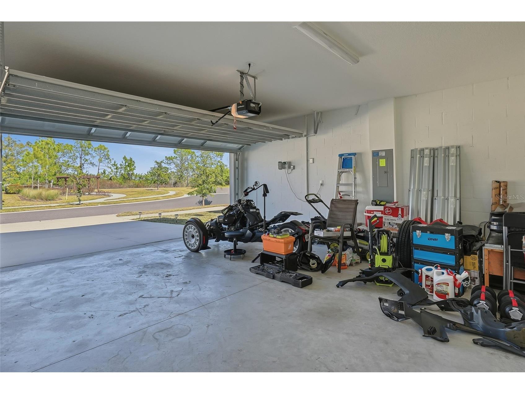 5431 Amaryllis Garden Street Ruskin FL 33570 TB8481051 image41