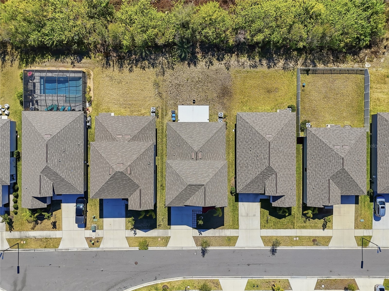 5431 Amaryllis Garden Street Ruskin FL 33570 TB8481051 image43