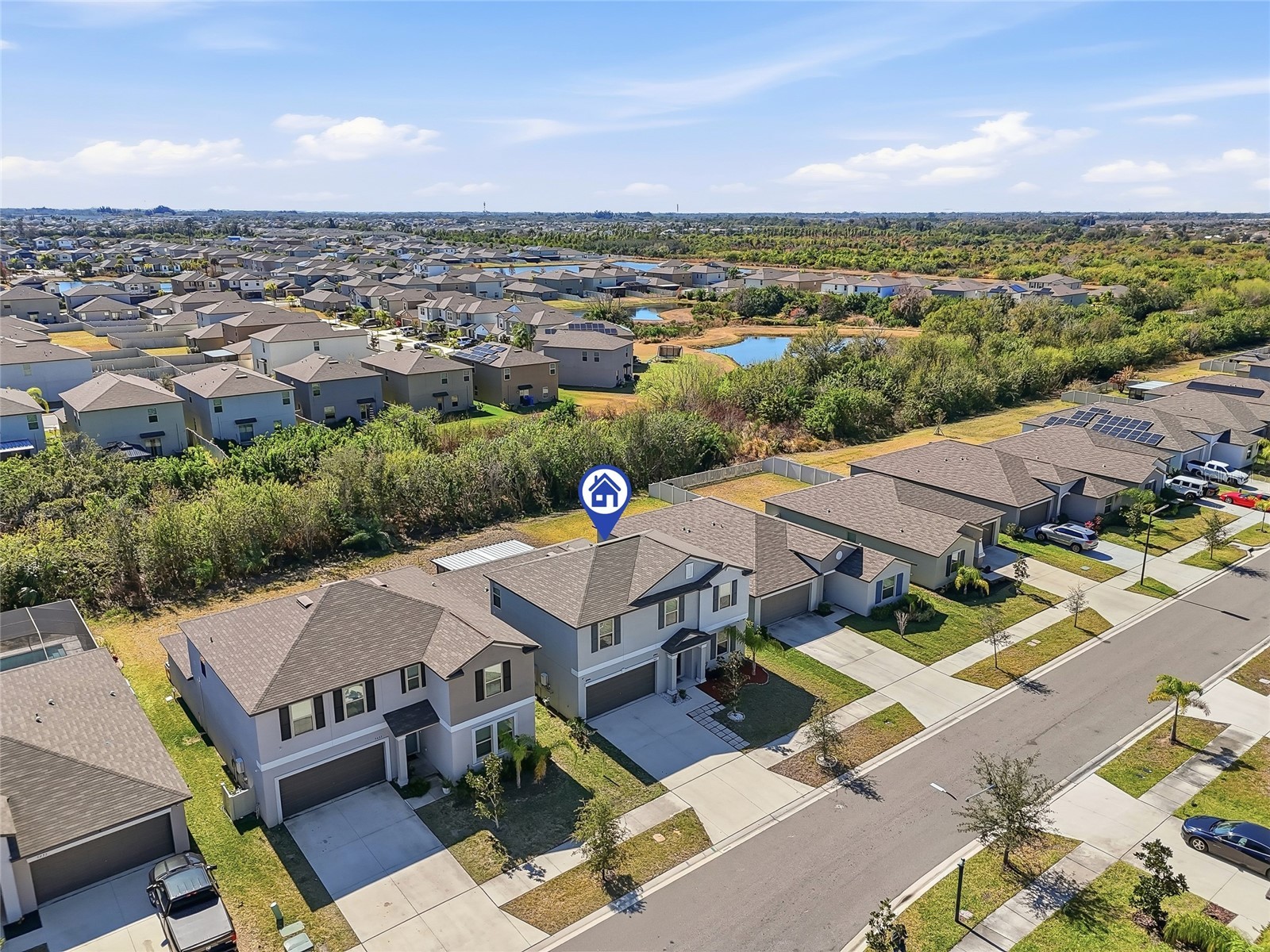 5431 Amaryllis Garden Street Ruskin FL 33570 TB8481051 image44