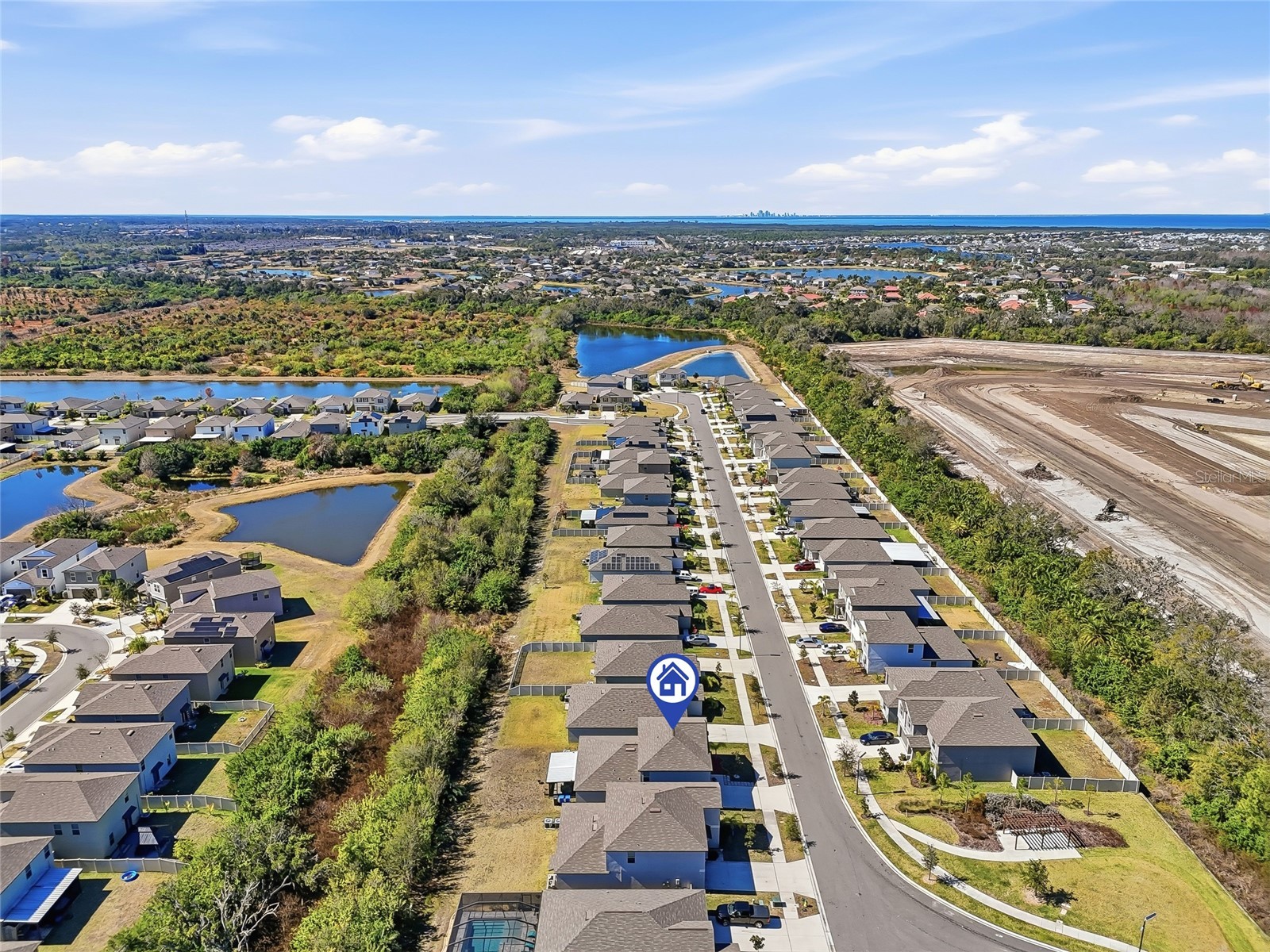 5431 Amaryllis Garden Street Ruskin FL 33570 TB8481051 image45