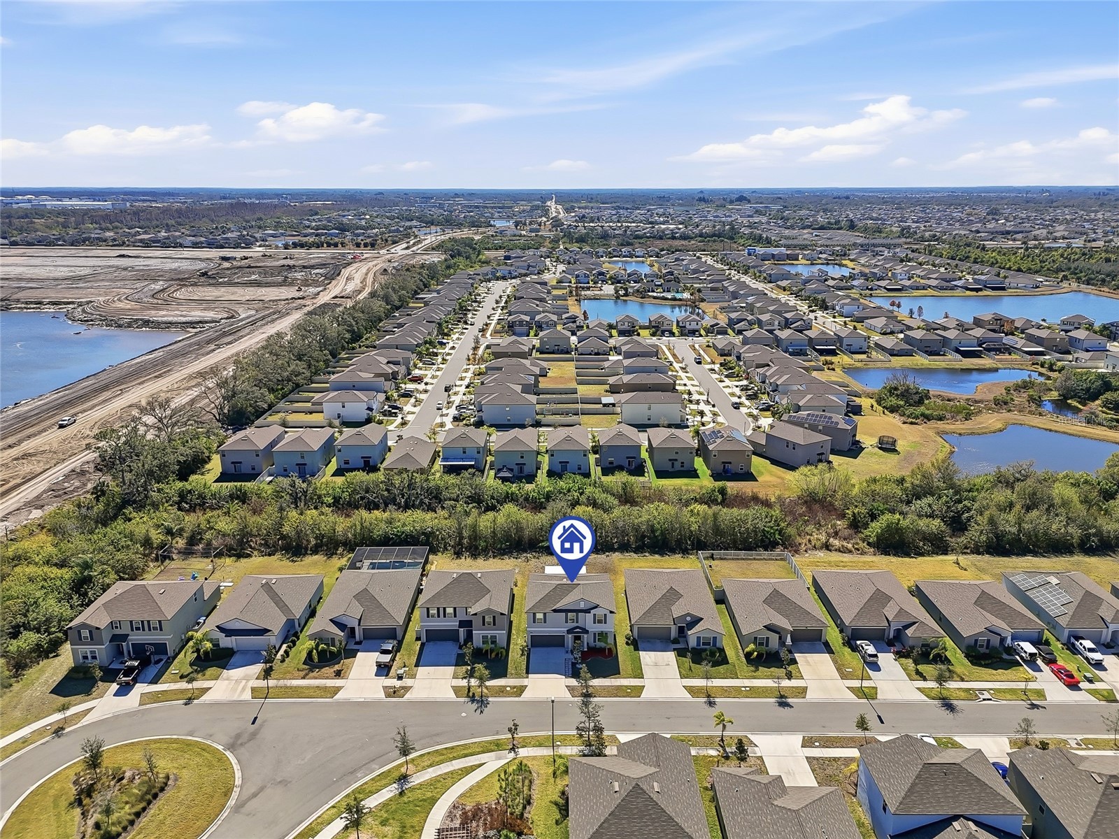 5431 Amaryllis Garden Street Ruskin FL 33570 TB8481051 image46