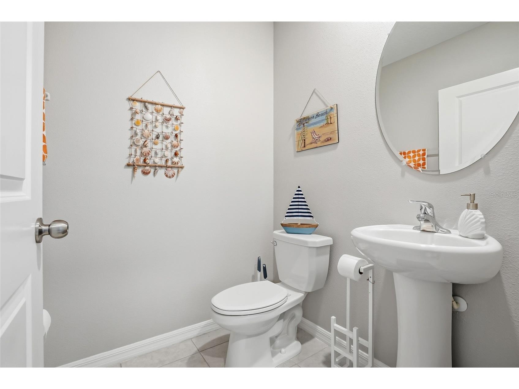 5431 Amaryllis Garden Street Ruskin FL 33570 TB8481051 image5