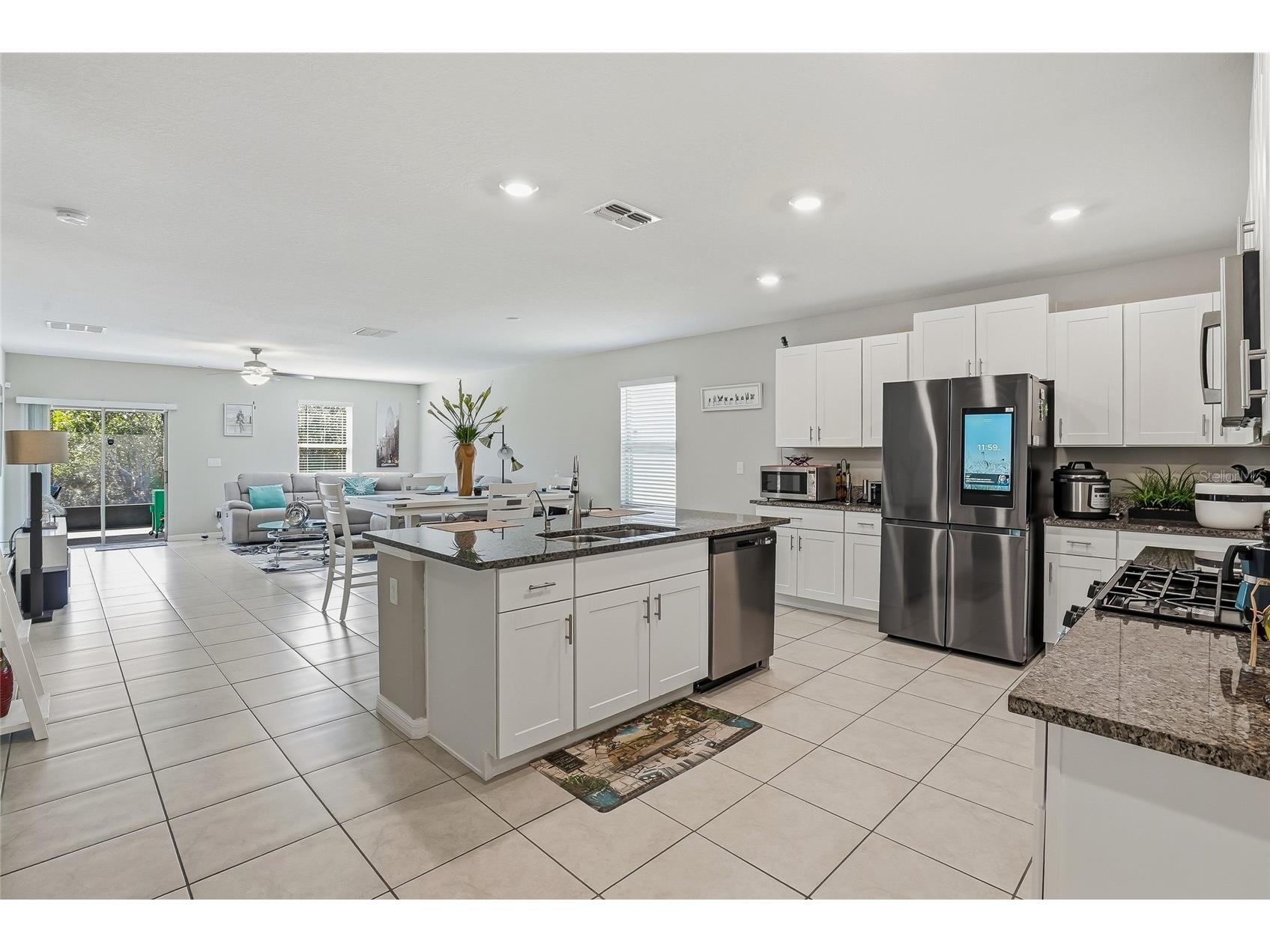 5431 Amaryllis Garden Street Ruskin FL 33570 TB8481051 image6