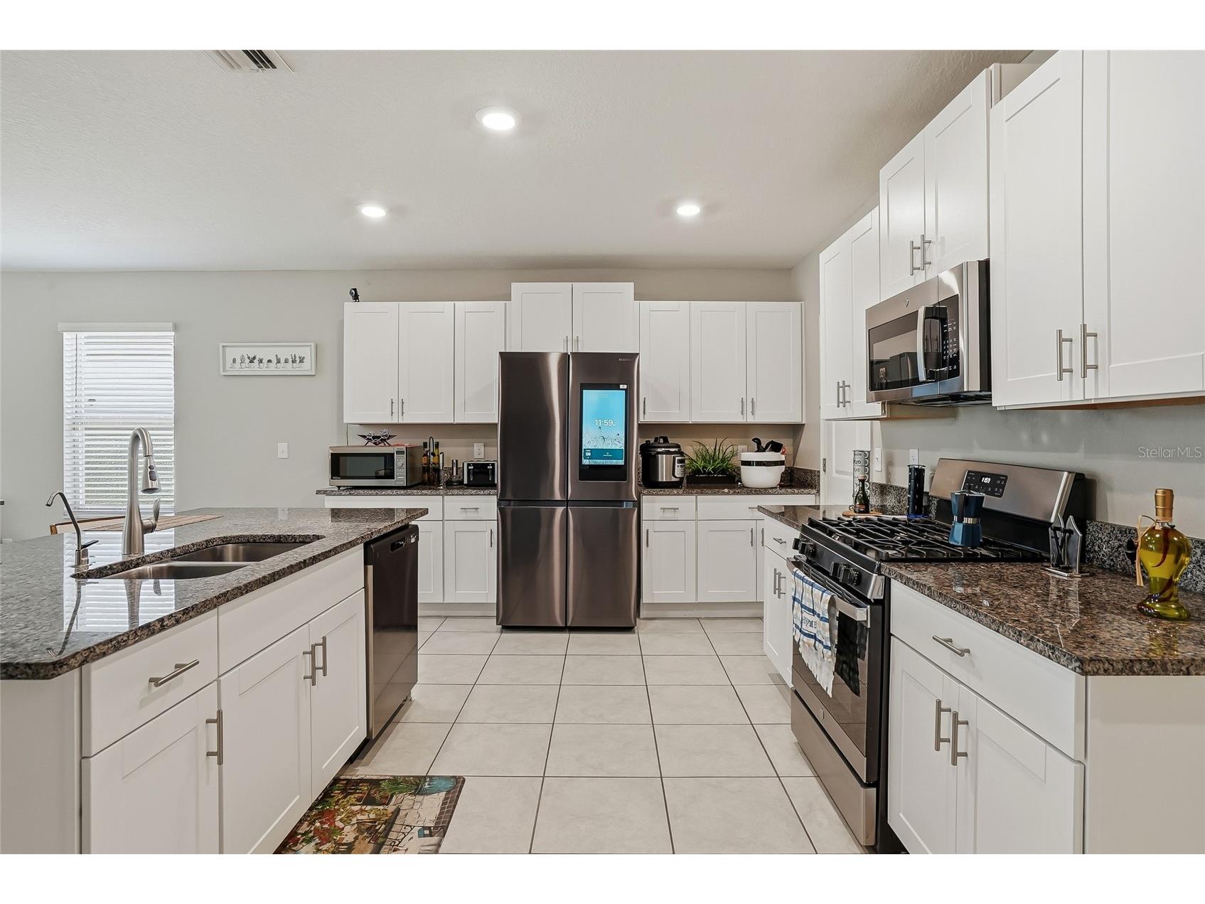 5431 Amaryllis Garden Street Ruskin FL 33570 TB8481051 image7