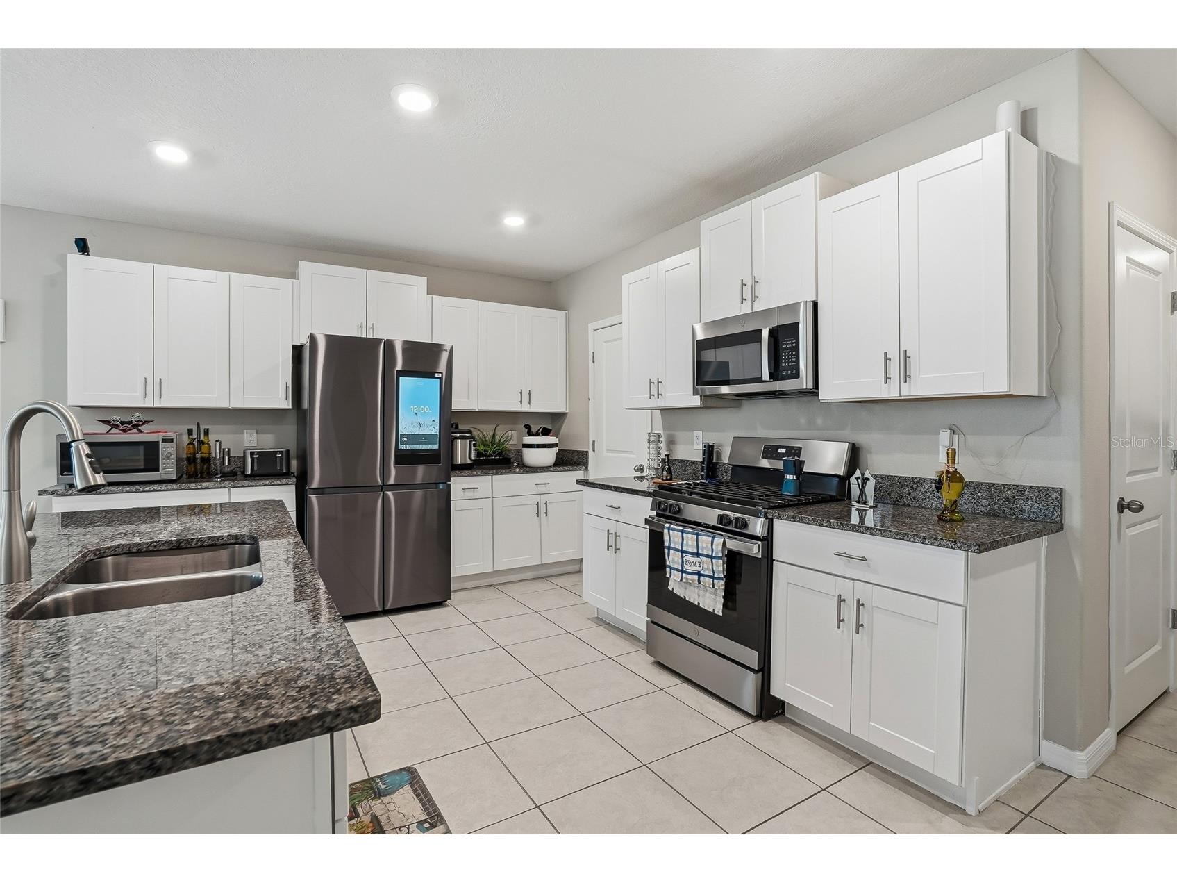5431 Amaryllis Garden Street Ruskin FL 33570 TB8481051 image8